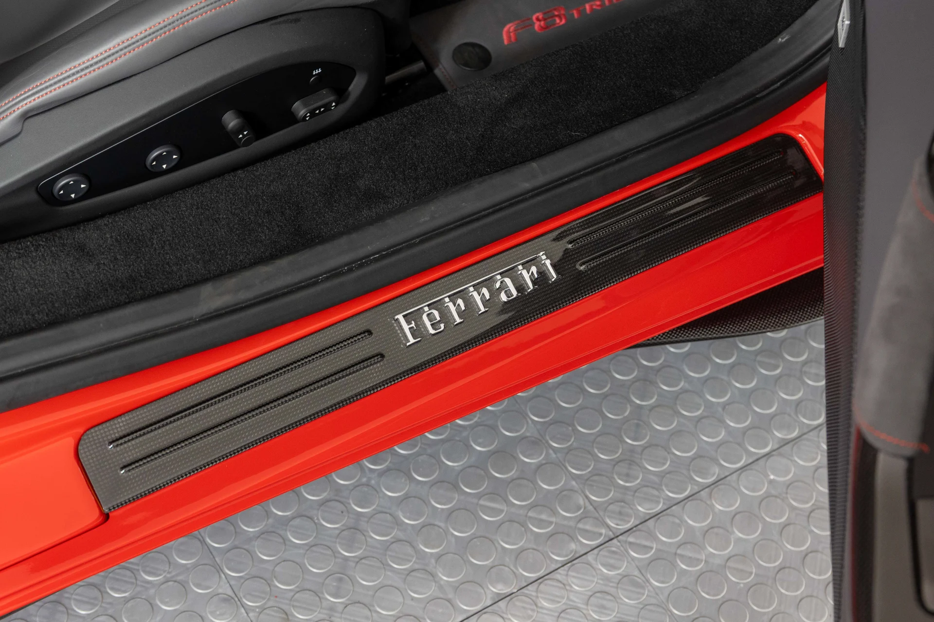 mph027_3617093315_92ba973cf07c021ad1e342e72ea3cf3a_8ebb0f1199