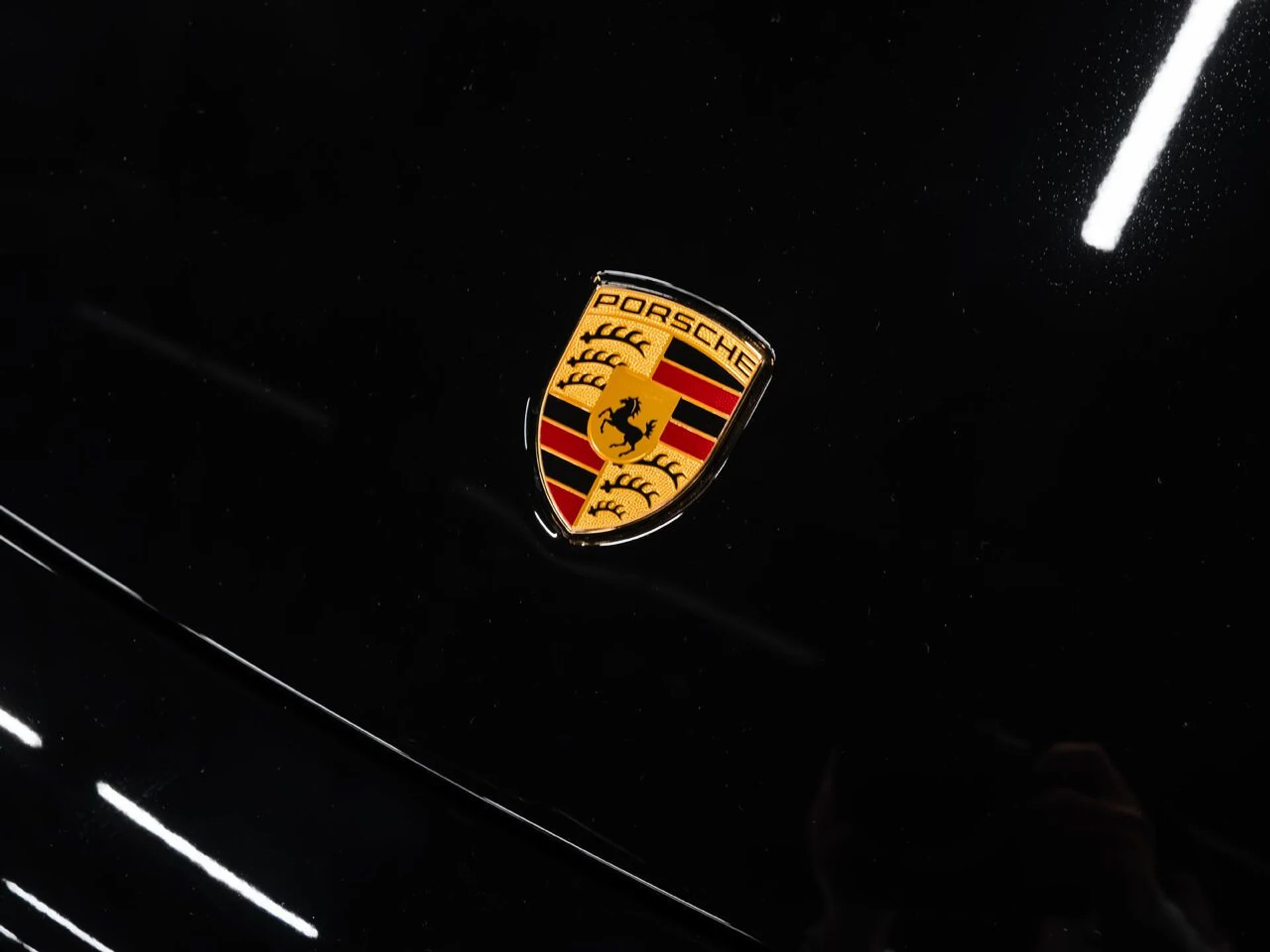 mph027_3617136519_porsche_911_2022_3e563d7904
