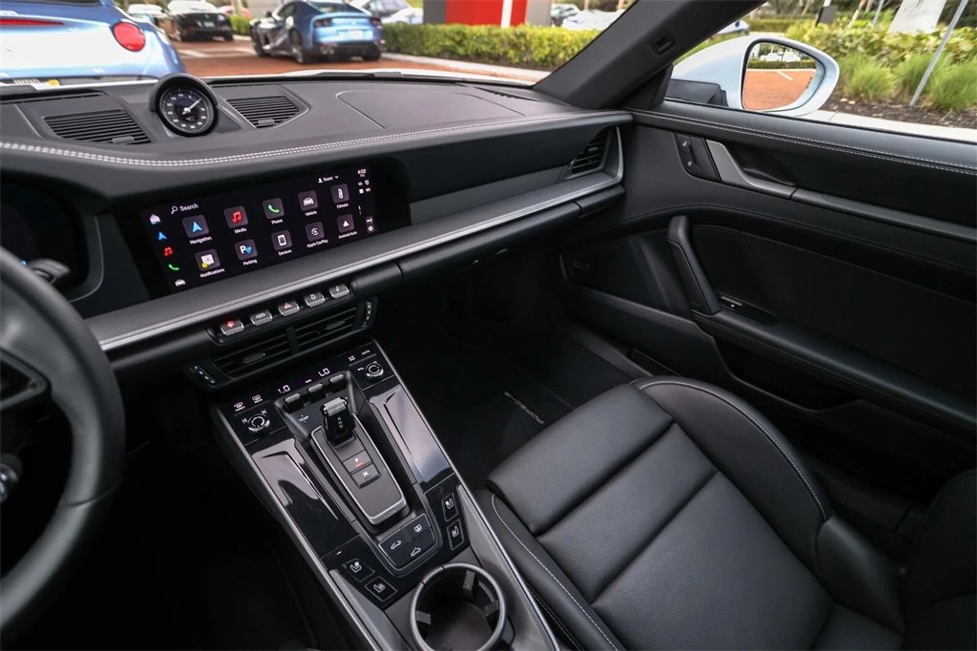 mph027_3617396441_79815db06fb3362fd98c3b605ebe1e95_4a71f8eca3