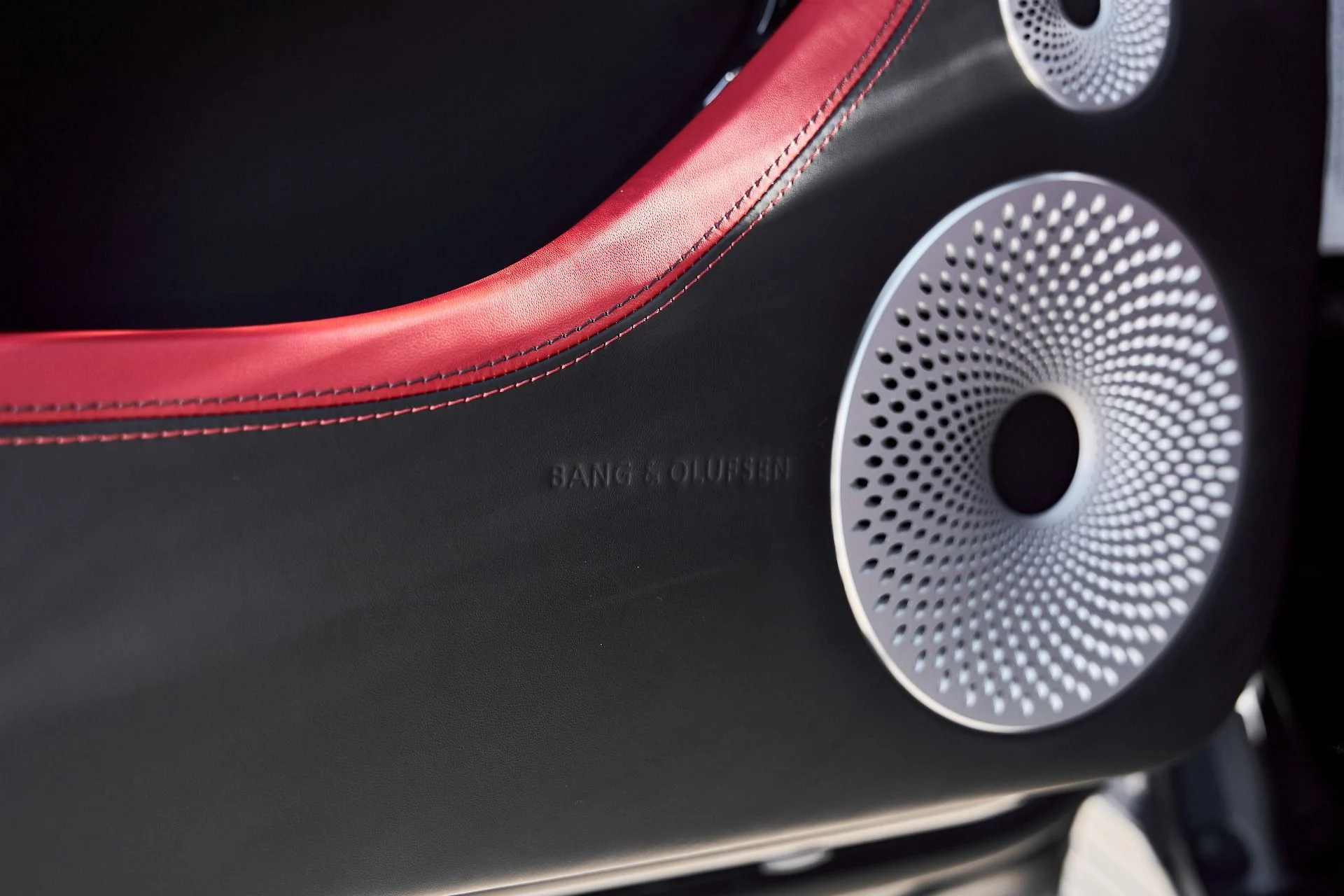 mph027_3617397800_Used_2022_Bentley_Continental_GT_Speed_1767666499_b310126ff4