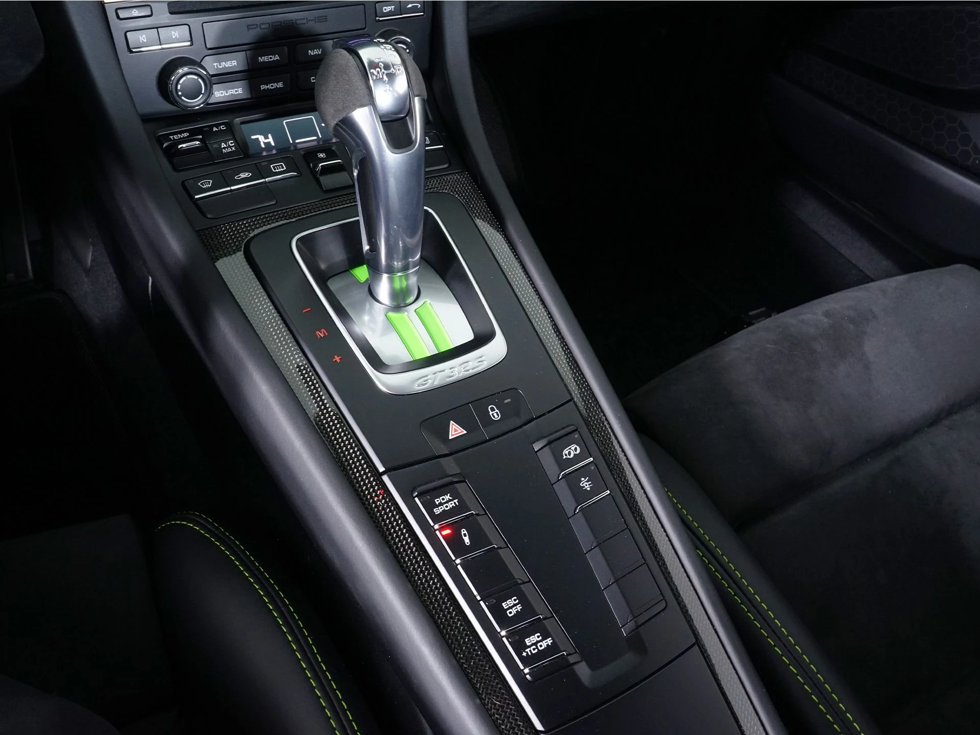 mph027_3617425380_1d2b4a3b4304a208601e821f48dda8eex_c12ff58f58