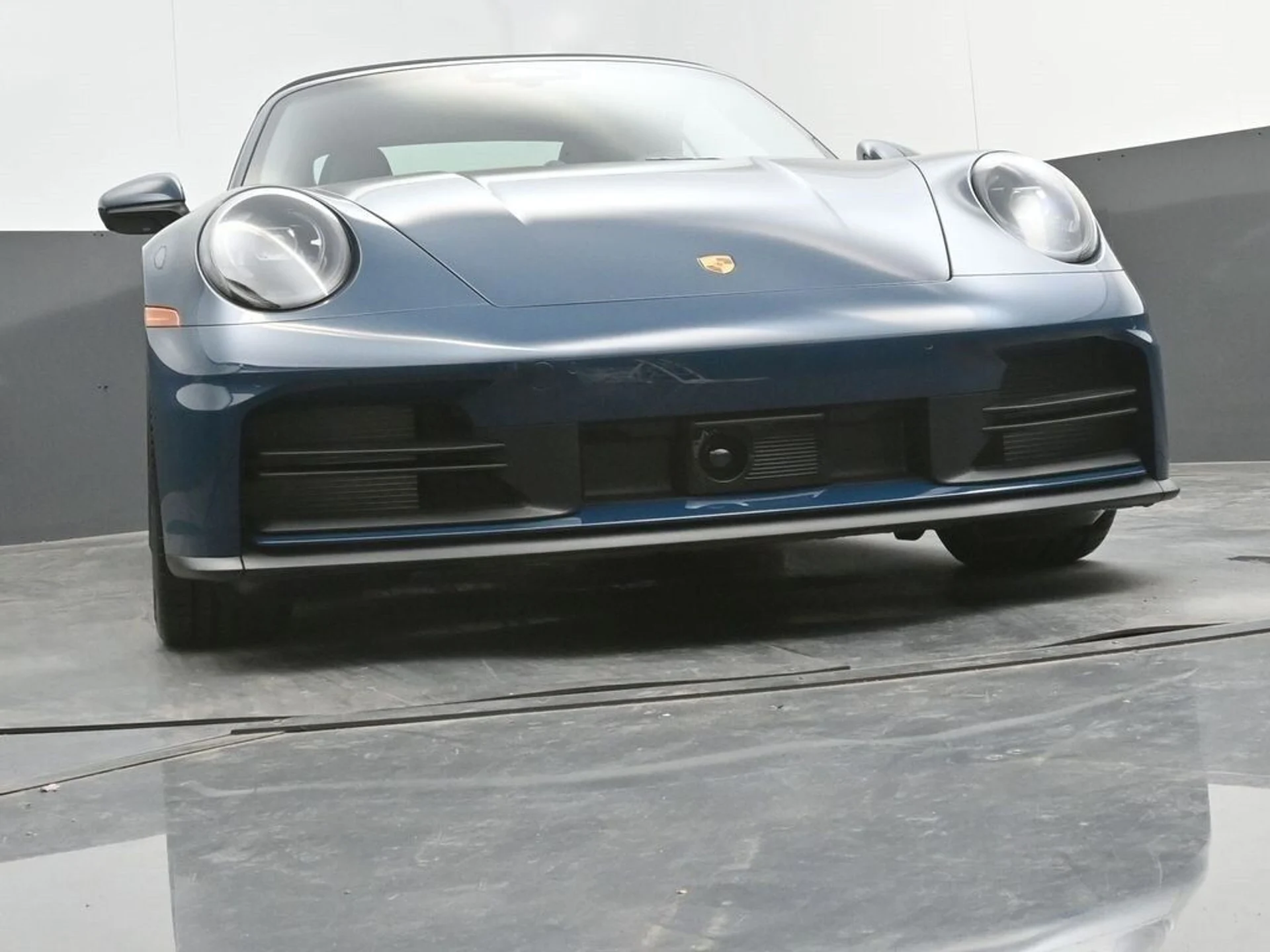 mph027_3617526116_532b0b8cc7274feba7f0b172e8dad87ex_423c946e10