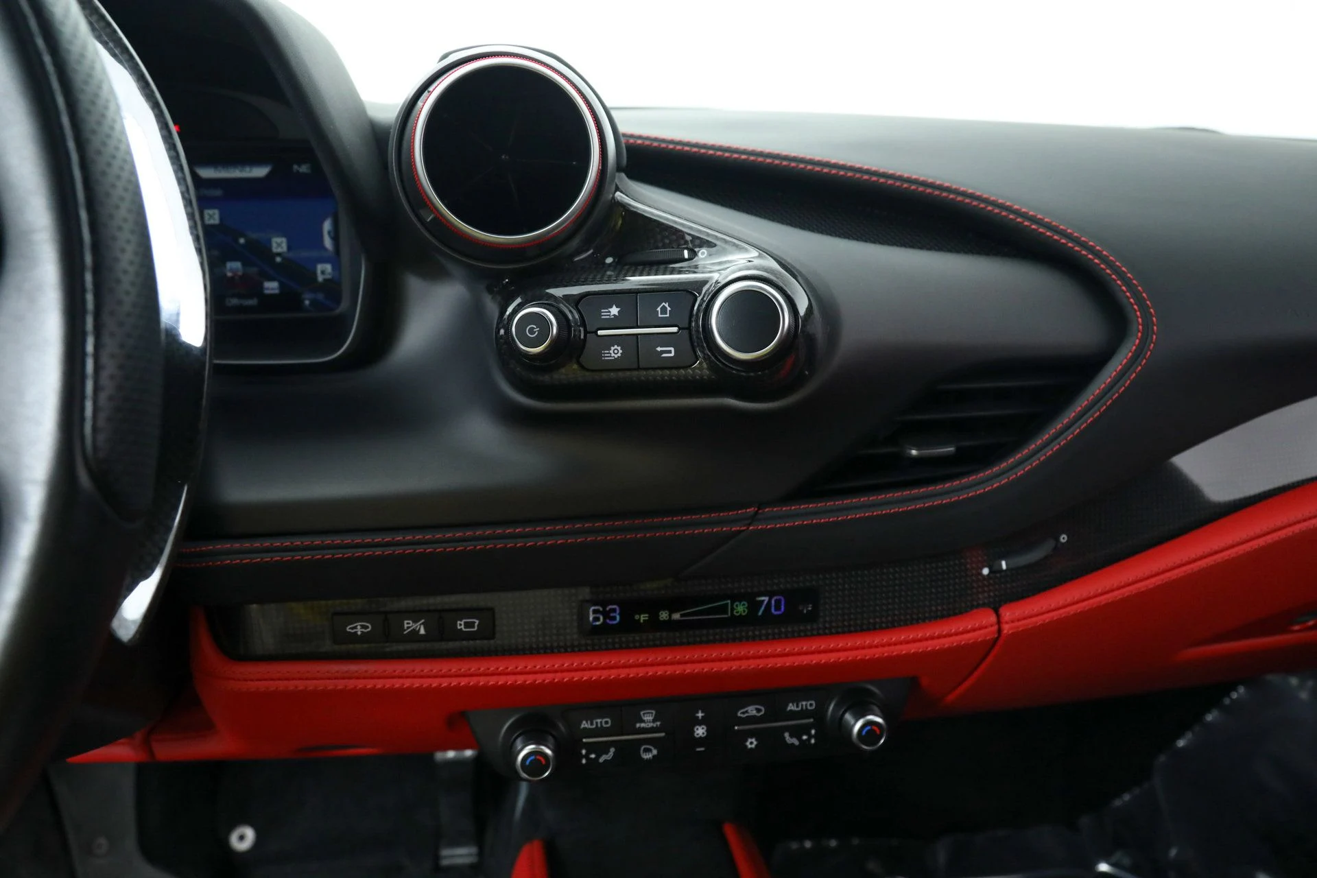 mph027_3617722618_877525499d660b1bdc553b8c0df24f69_92d3845a3a