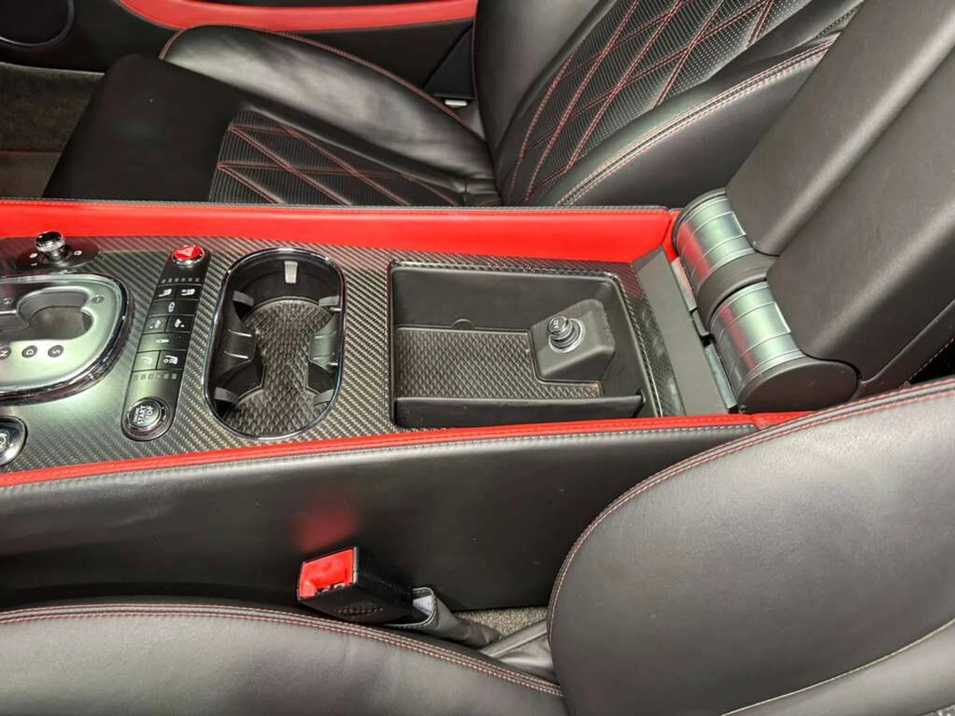 mph027_3617853926_fefa7d94d840a43bd17135fb03b27bf1_a25b06736c