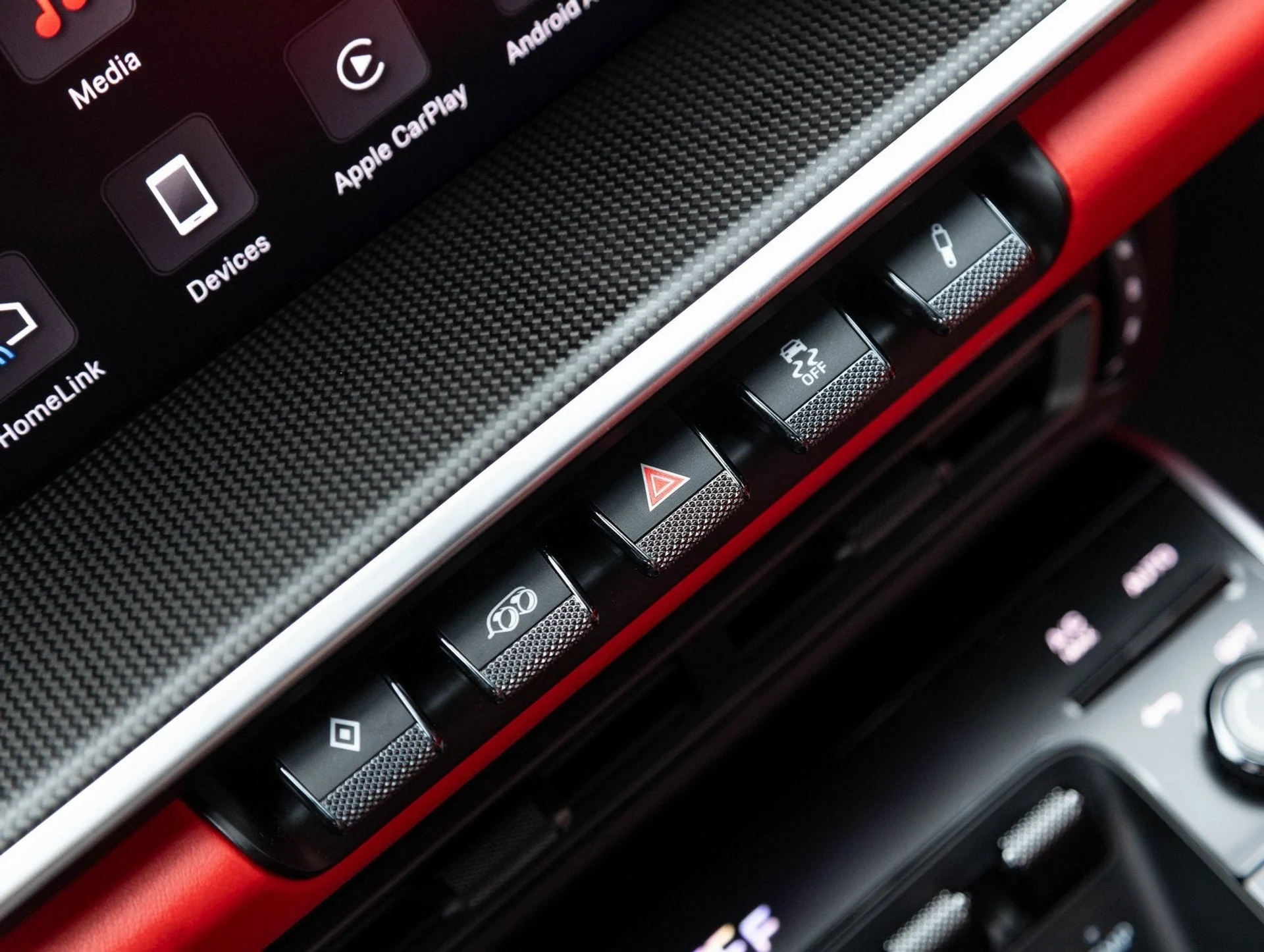 mph027_3618275347_28_1b4adccaf6