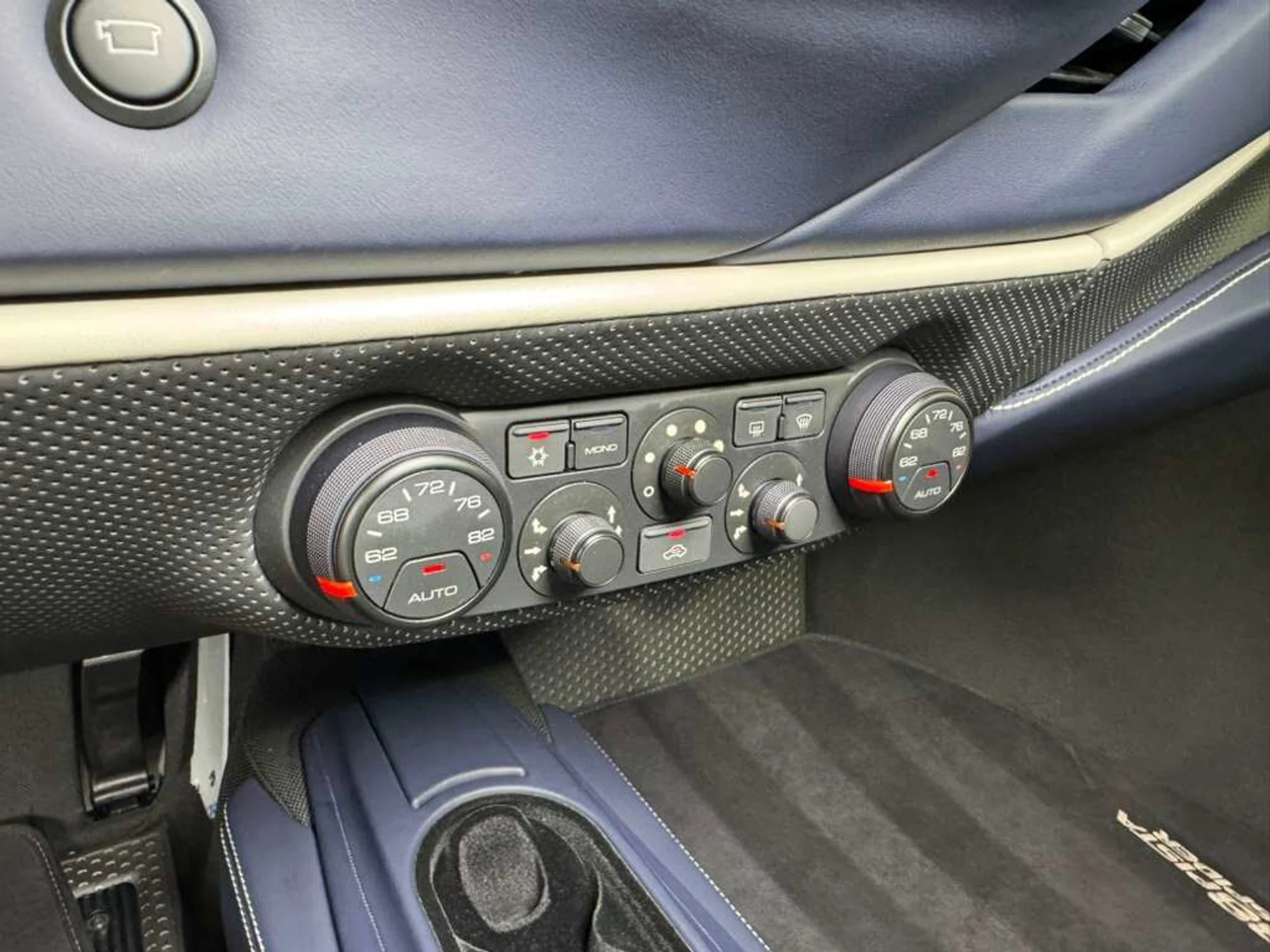 mph027_3618444885_510c1f6cbc43e45f3deaacfc11a8eab2_4a2998fdc9