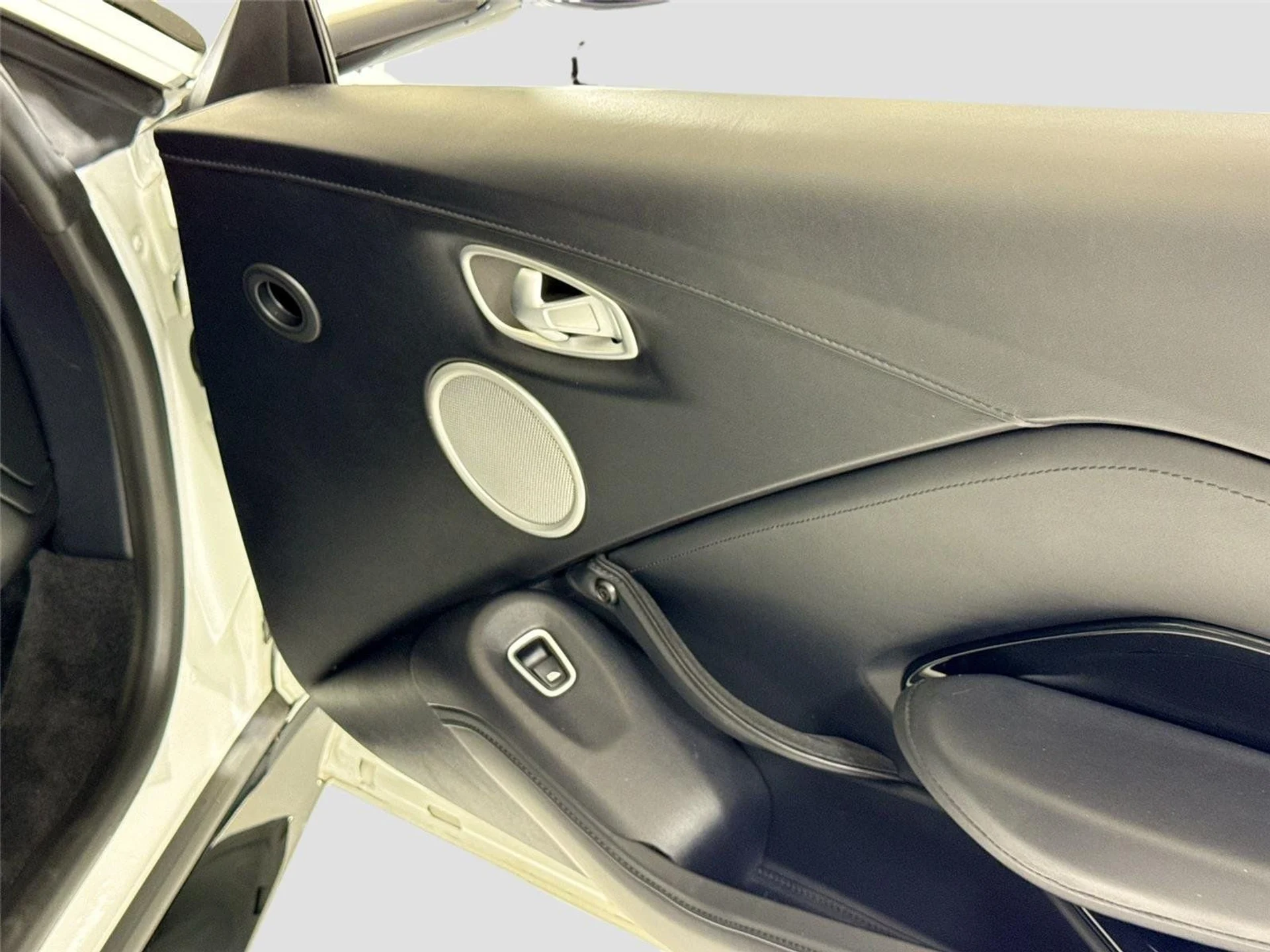 mph027_3618564309_eceeaff4c310107a3393833ef42c6007_a01d85b39f