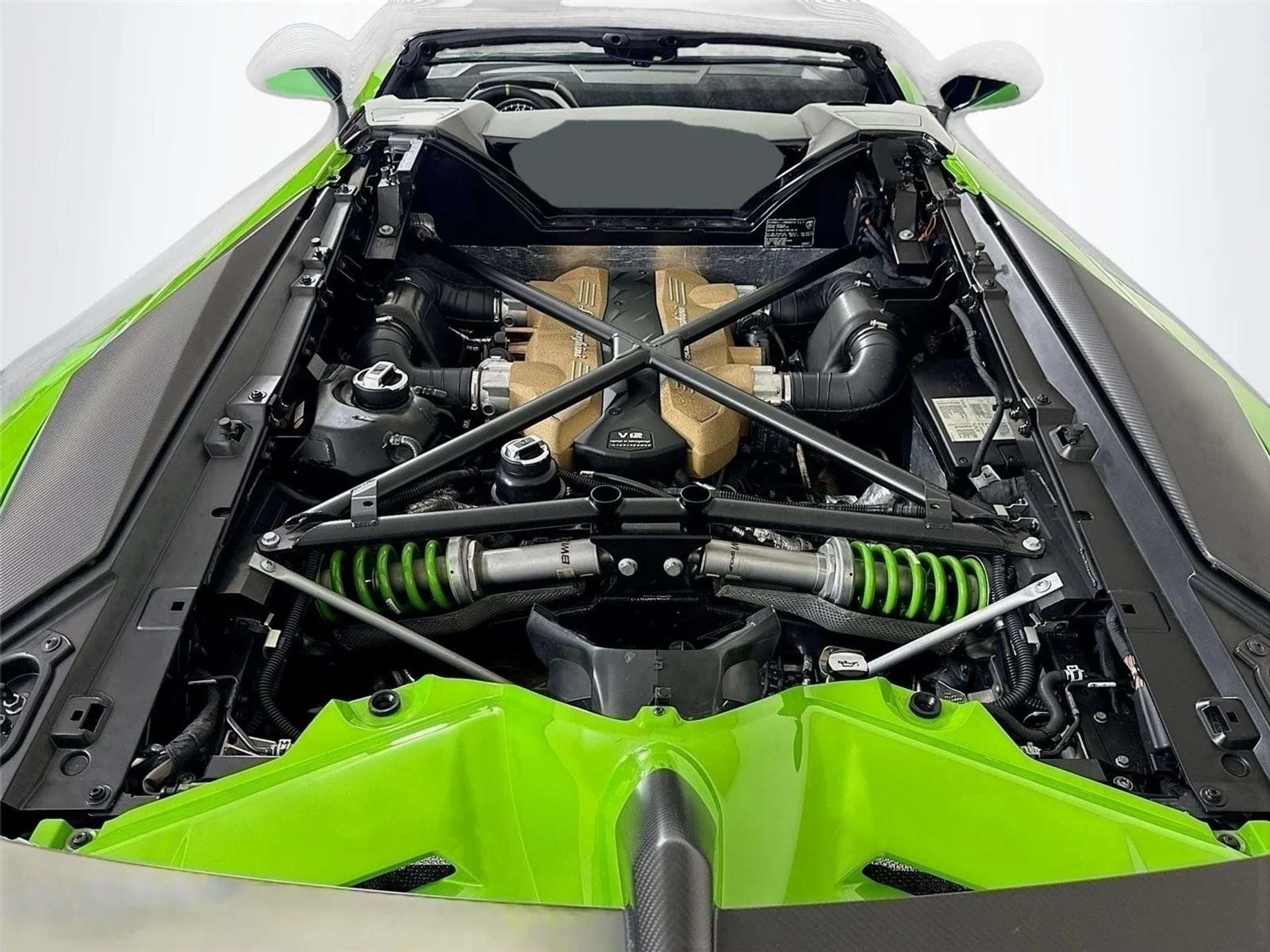 mph027_3618662115_7695470360700424ed95e977de94839b_0681c66509