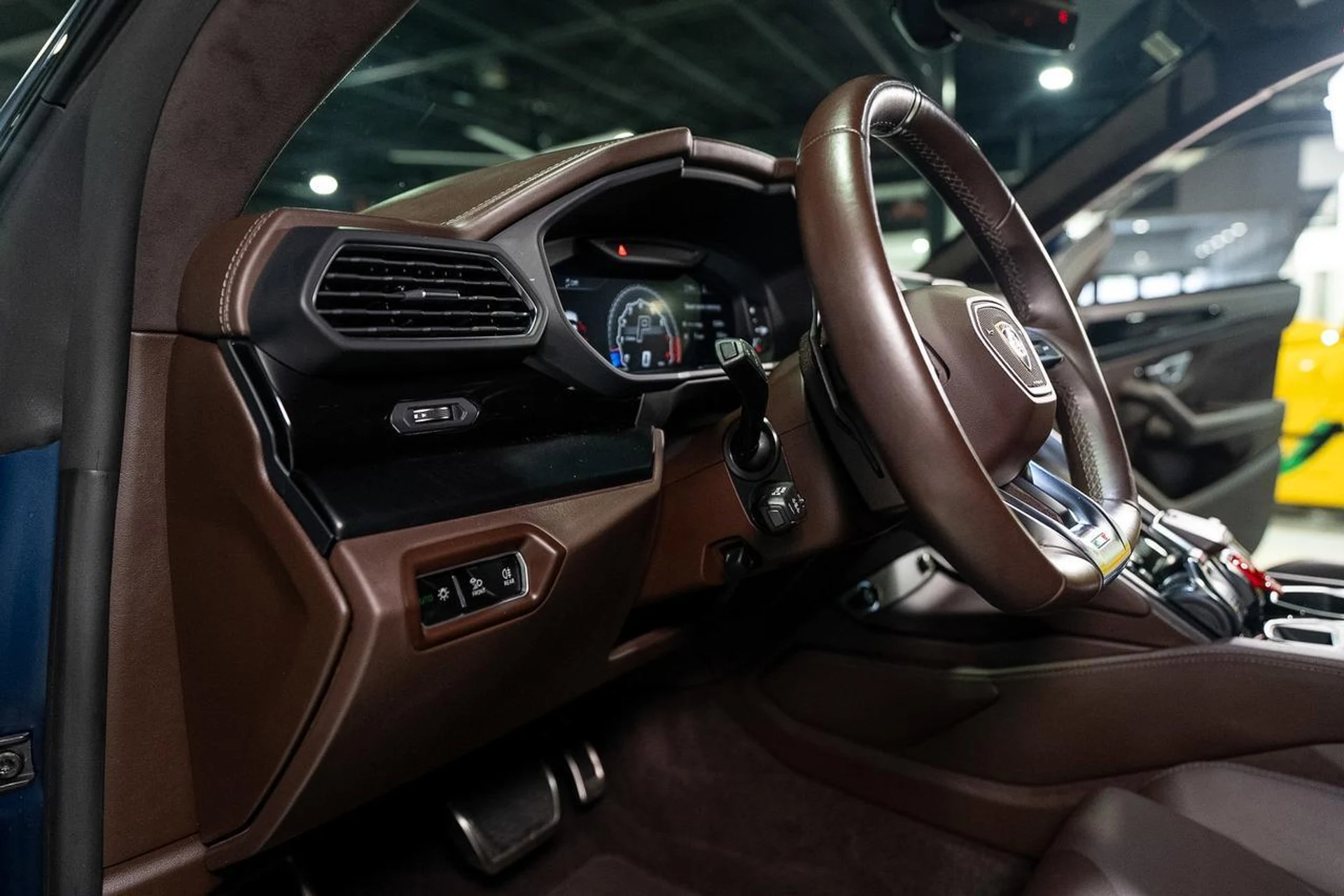 mph027_3618716977_994b3b2ea3f55b95dd44c67f55e056d5_95440ffb51