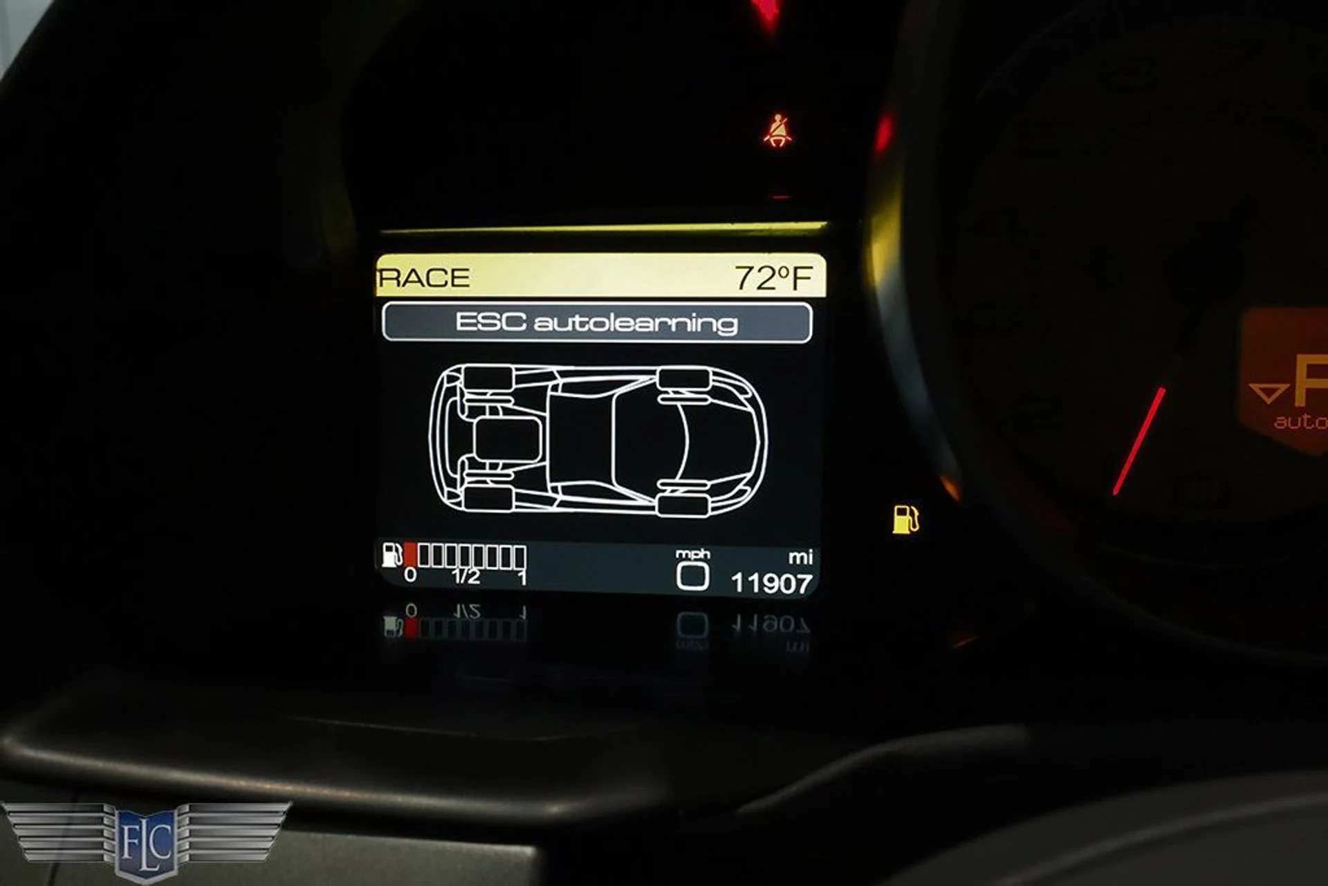 mph027_3619058319_used_2013_ferrari_458_italia_2drconvertible_9689_22957289_28_1024_7ba1d9858e