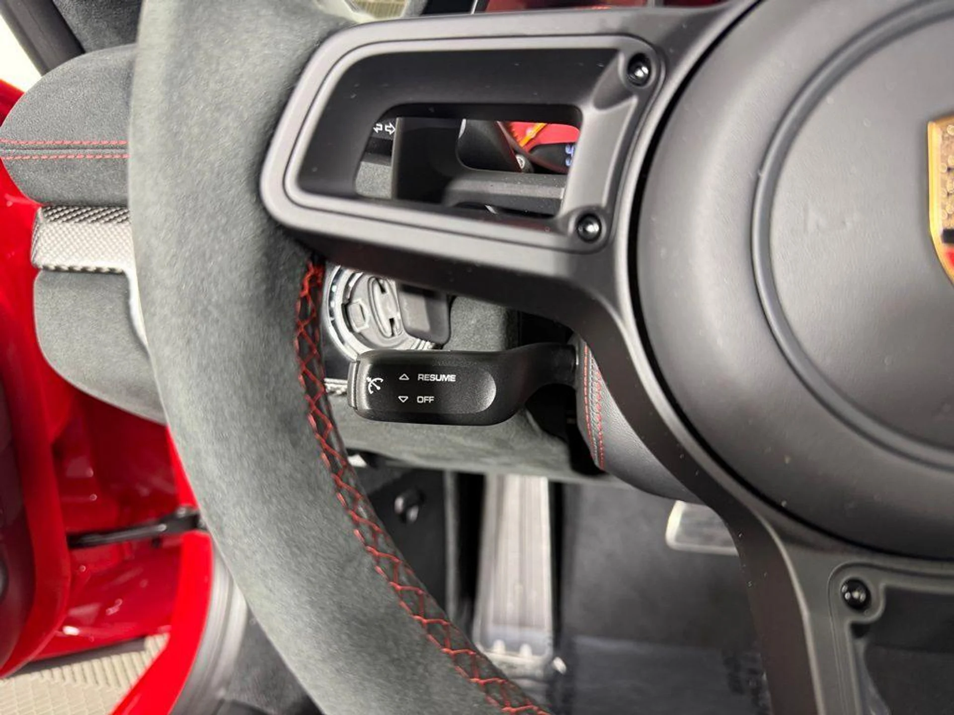 mph027_3619220509_m4_L1_L_Hkatoo_9q0_w_Vc_Ev_XOO_Fc_5c6d05c58b