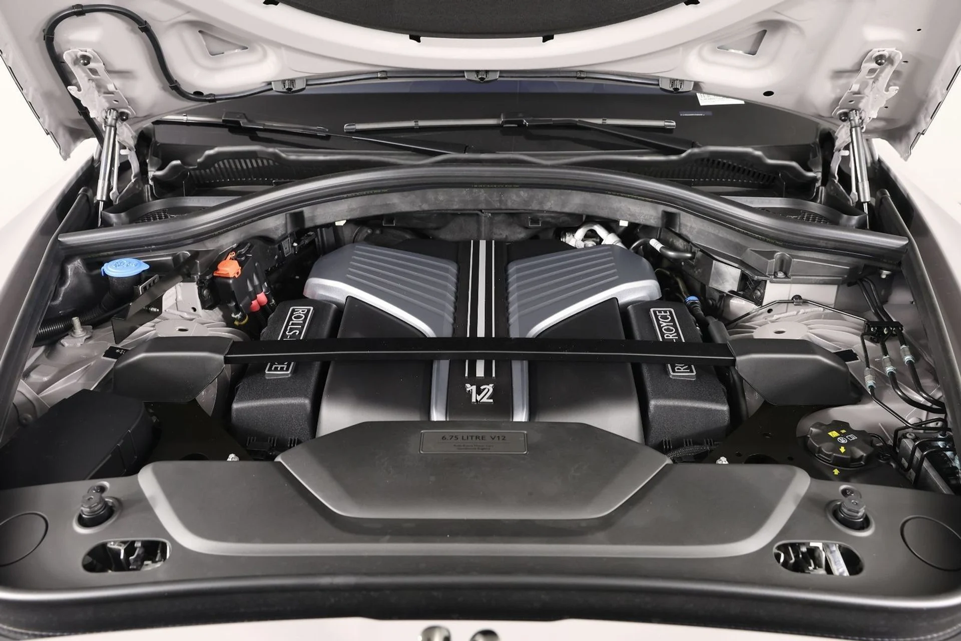 mph027_3620177197_94f04682b666eb7f2c449cdc9f44000d_eae4e2515f