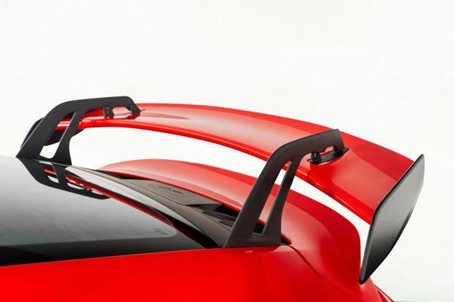 mph027_3620993963_I_Sz_Ww_Br_X_Mcnboj_Hgp_J7fkg_XE_2_g_4cb2df1ca7