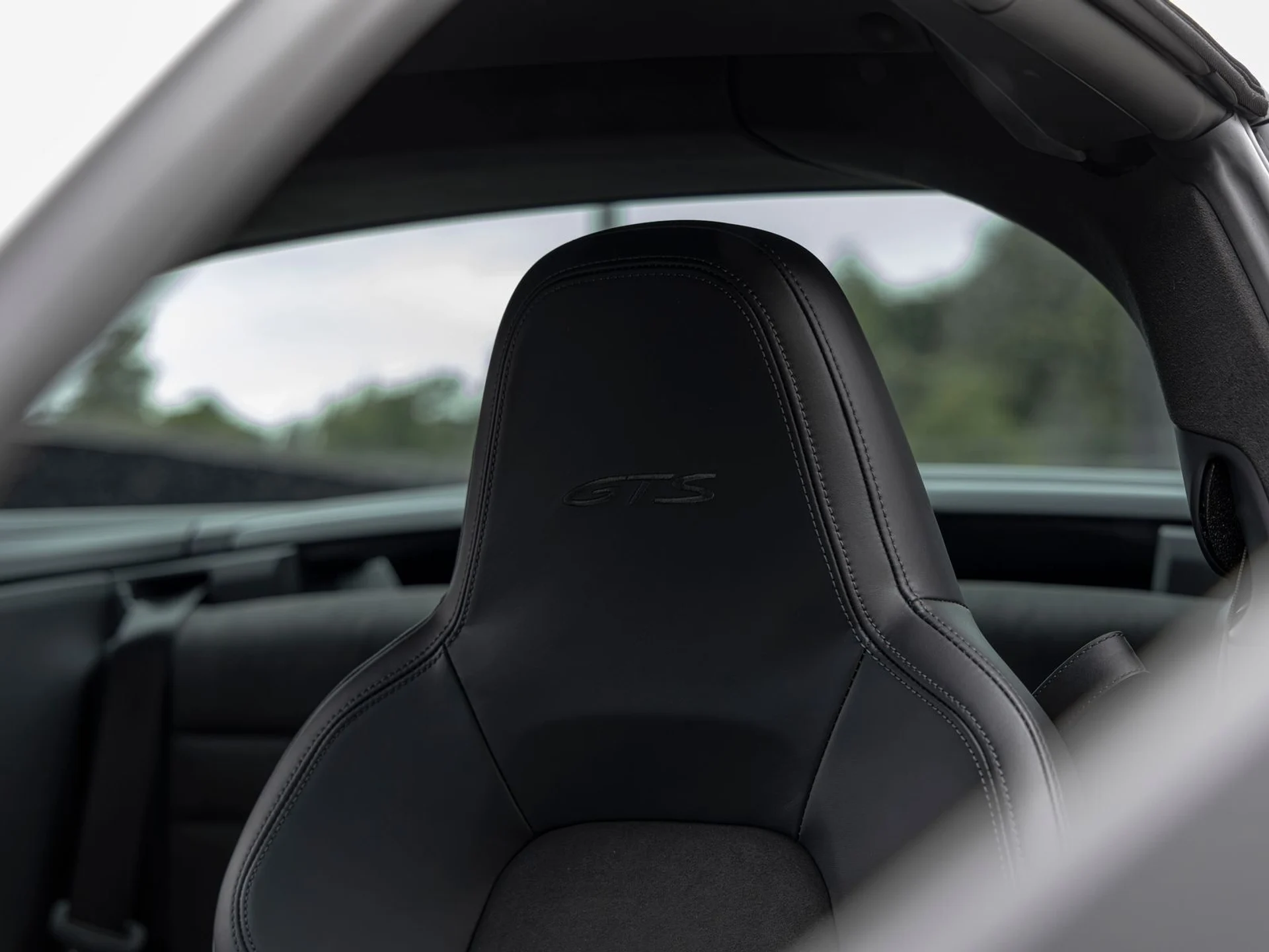 mph027_3621719030_28_ade934a011