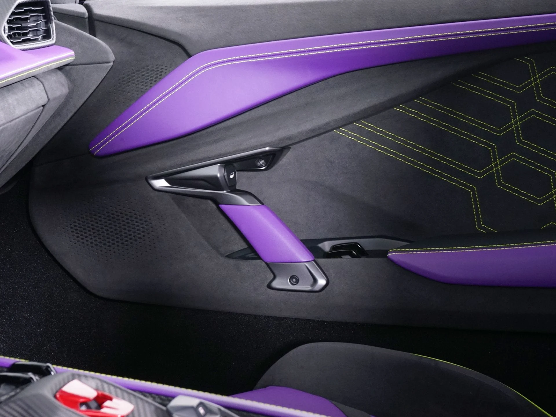 mph027_3621858798_3613145e564c9929c5038849daff708bx_4fac928fc5