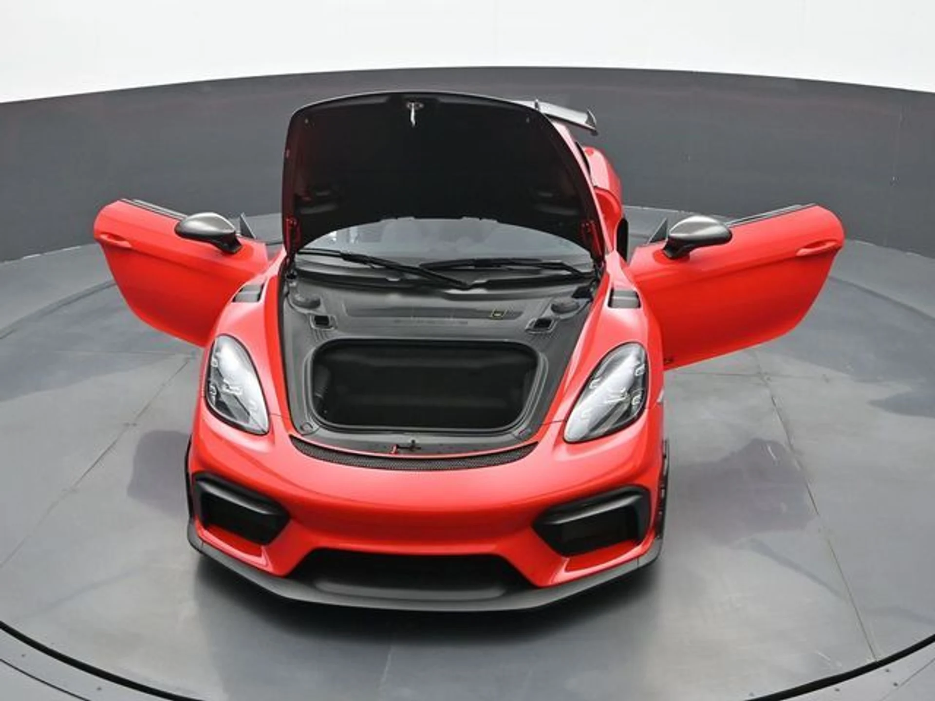 mph027_3622334628_b0990c1d17bfc900f34cb9d68107c171x_04476d6113