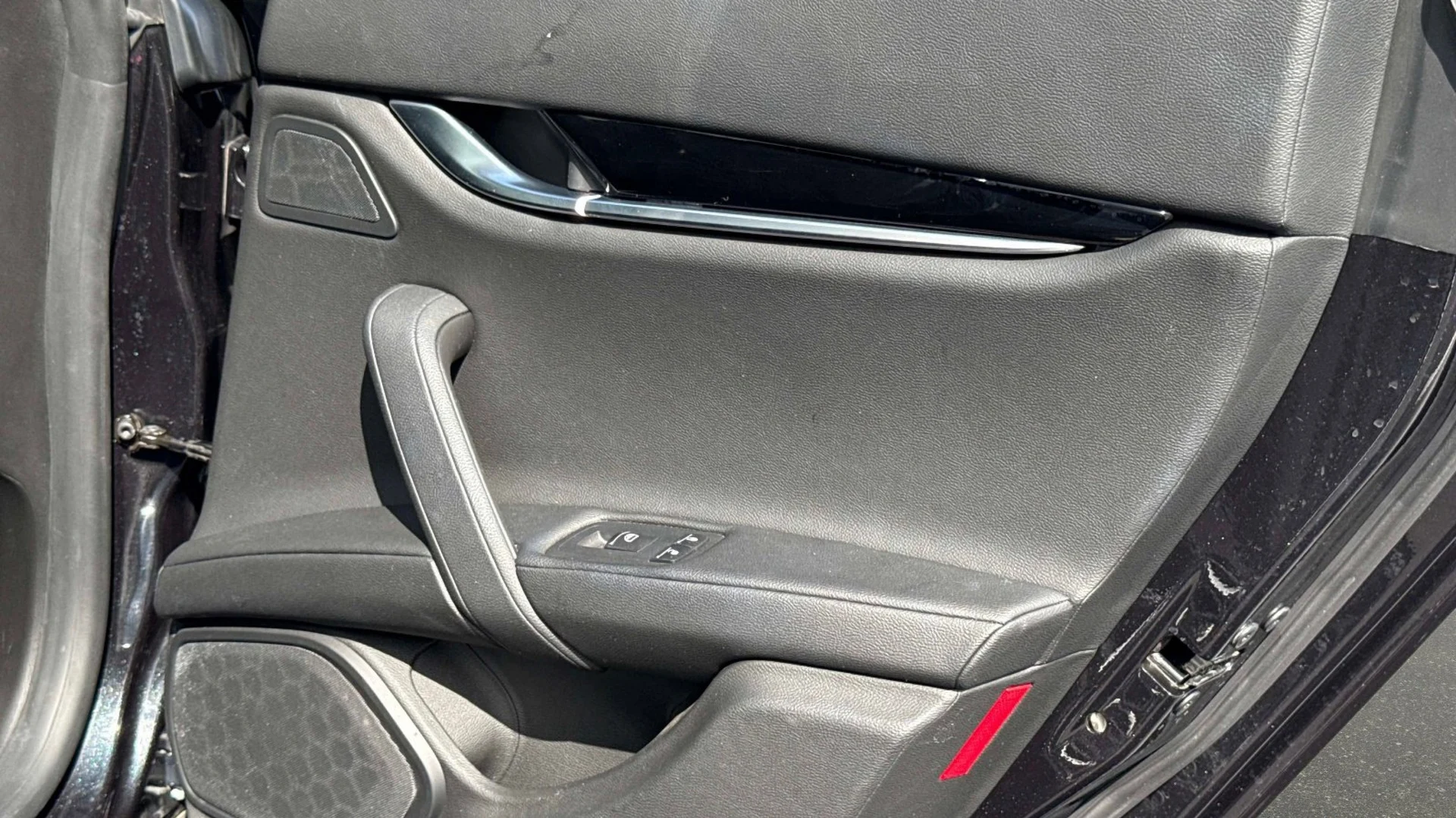 mph027_3622448109_content_homenetiol_com_2001243_2130496_0x0_fc0c3b85c4654e95a0335caa716a033f_c395bdc750