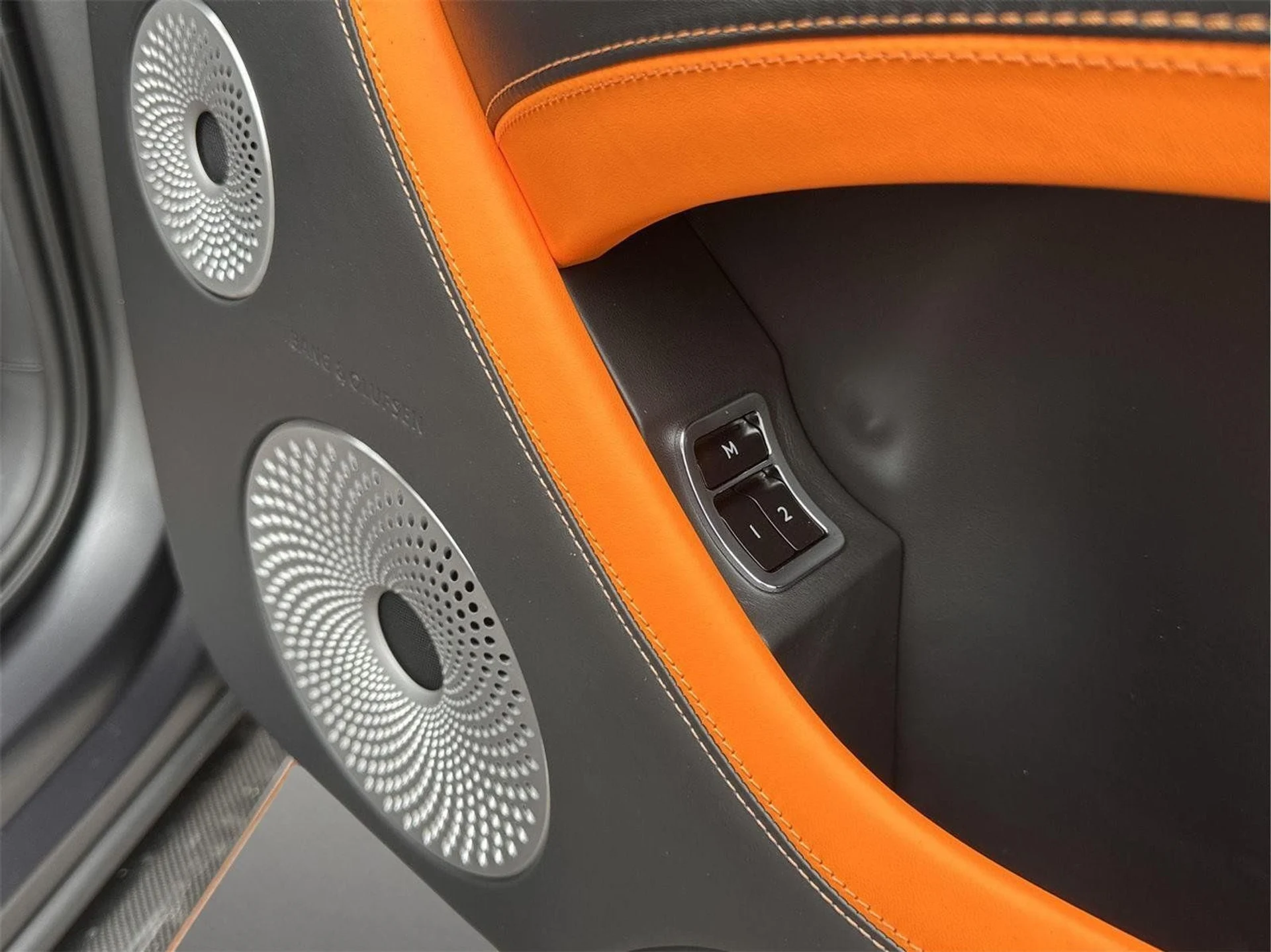 mph027_3622574485_5f208fe06351c45340e8b6a13d6446a0_94f97244e6