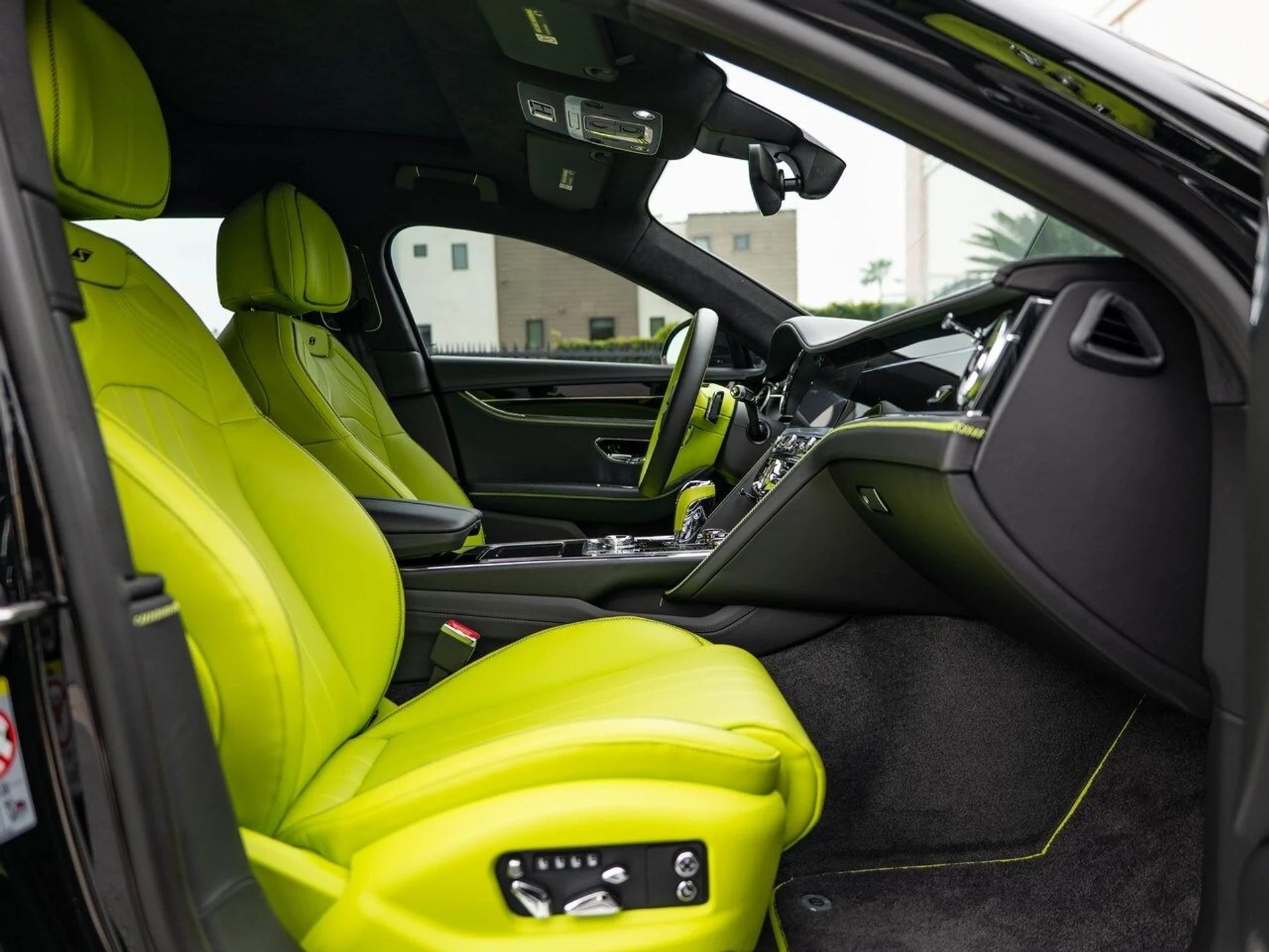 mph027_3622655527_afaa724bd98700261cff1d8af0df876ex_44f7ed3ad0