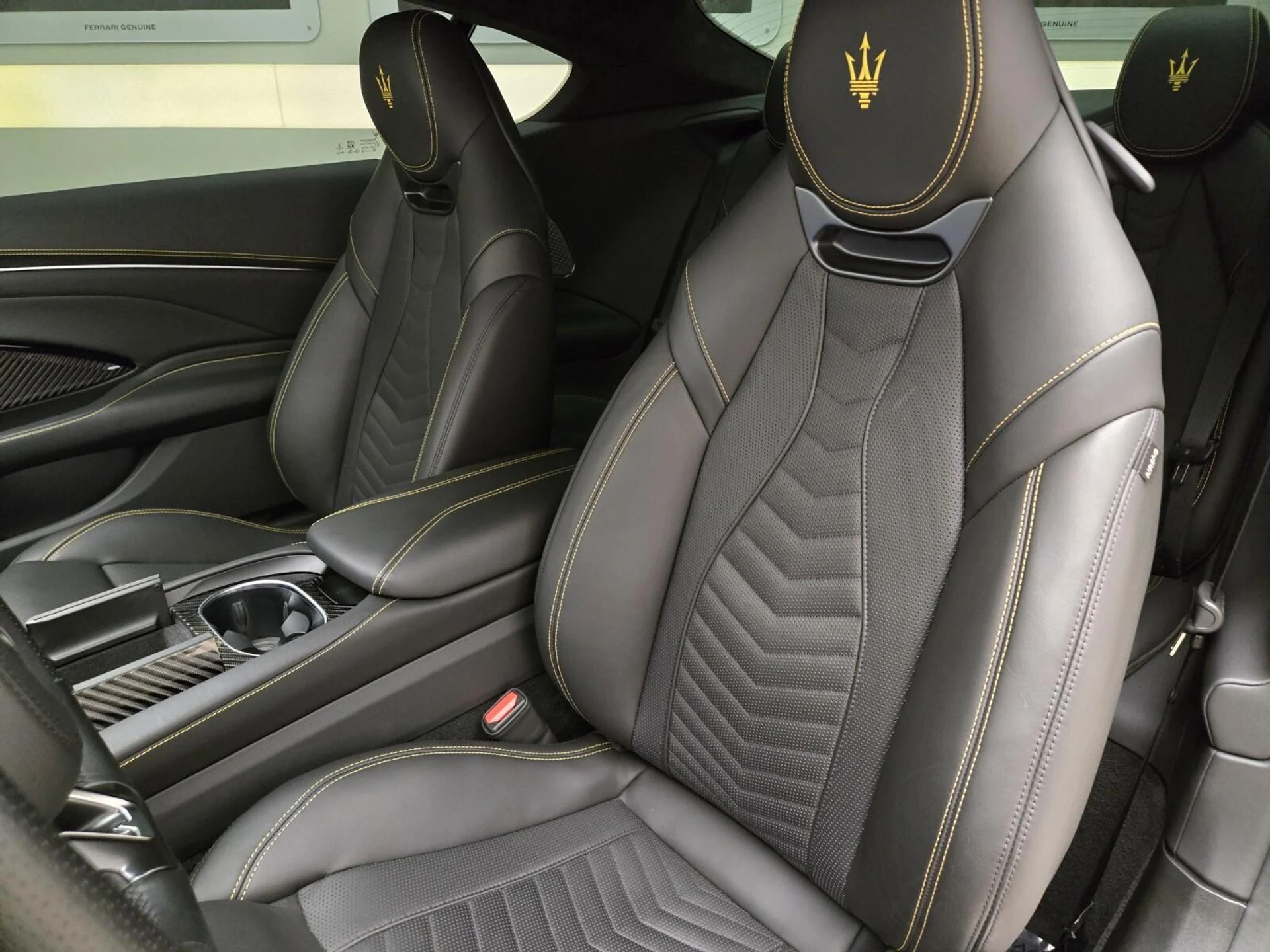 mph027_3622875442_Used_2024_Maserati_Gran_Turismo_Trofeo_1770446700_763d4d328f