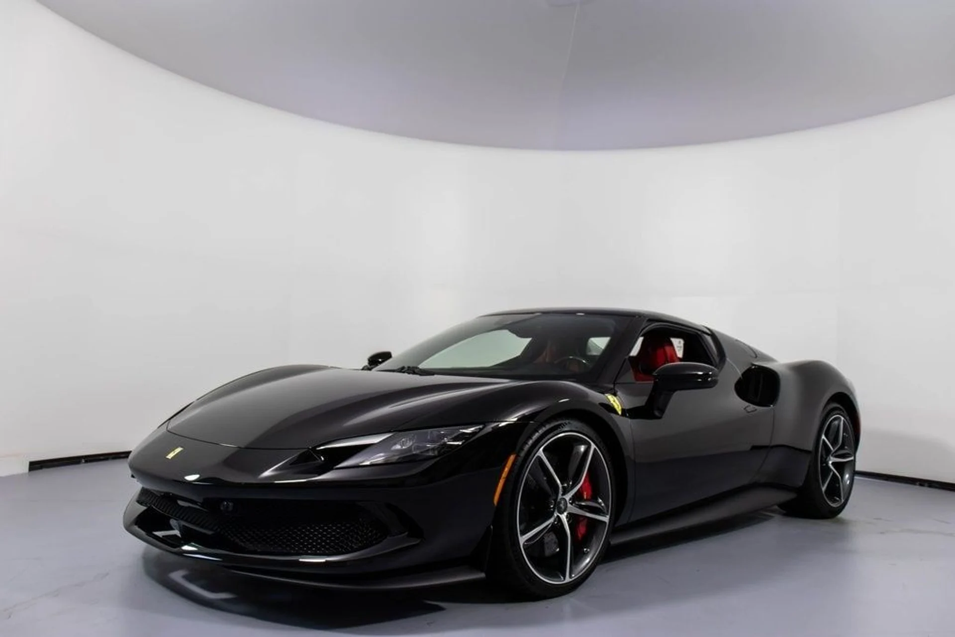 mph027_3622878601_feff22fe2aab7b53320ad9687cf114b5x_68742e46dc