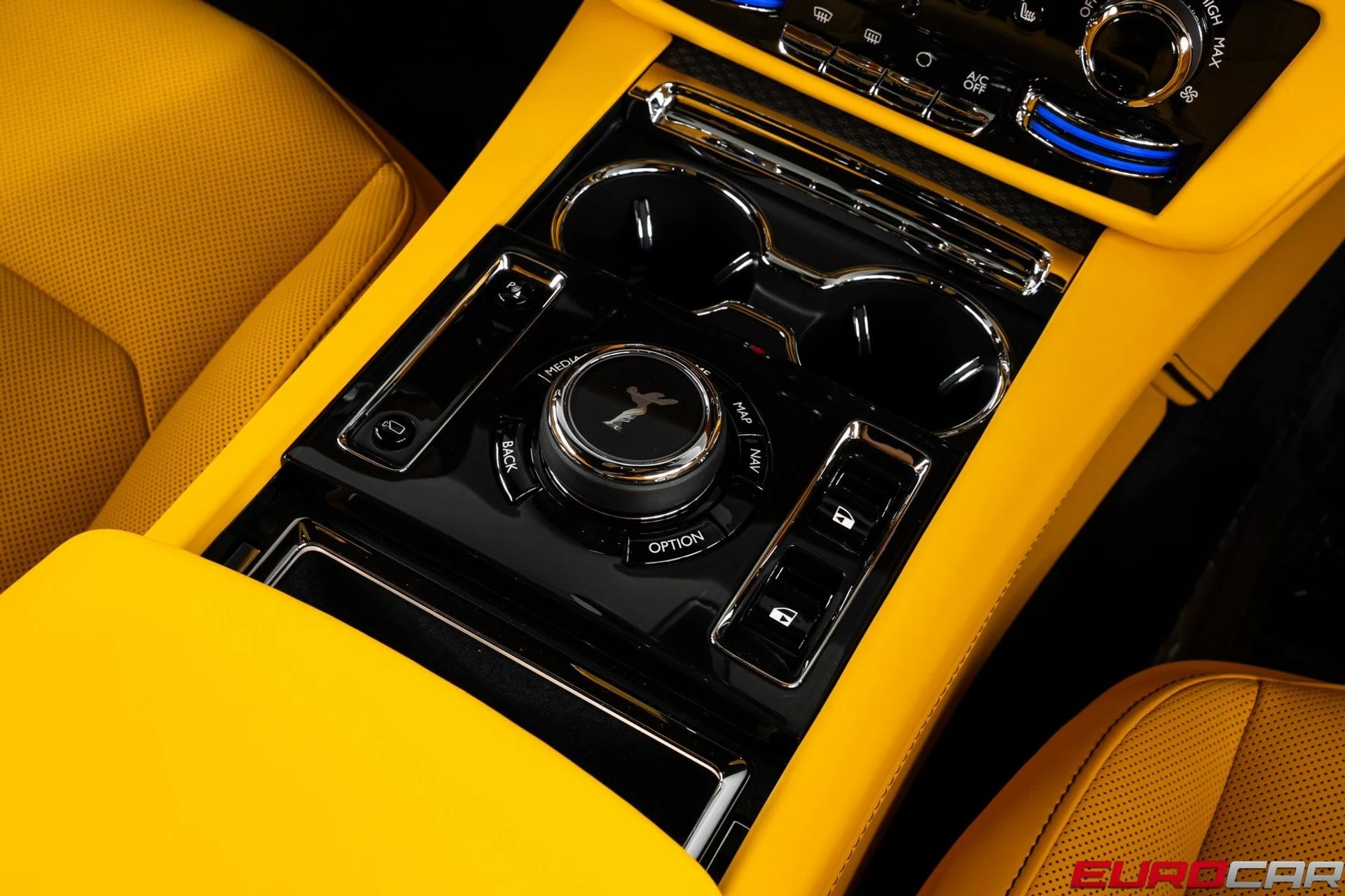 mph027_362342799_image_28_64a22d8bda