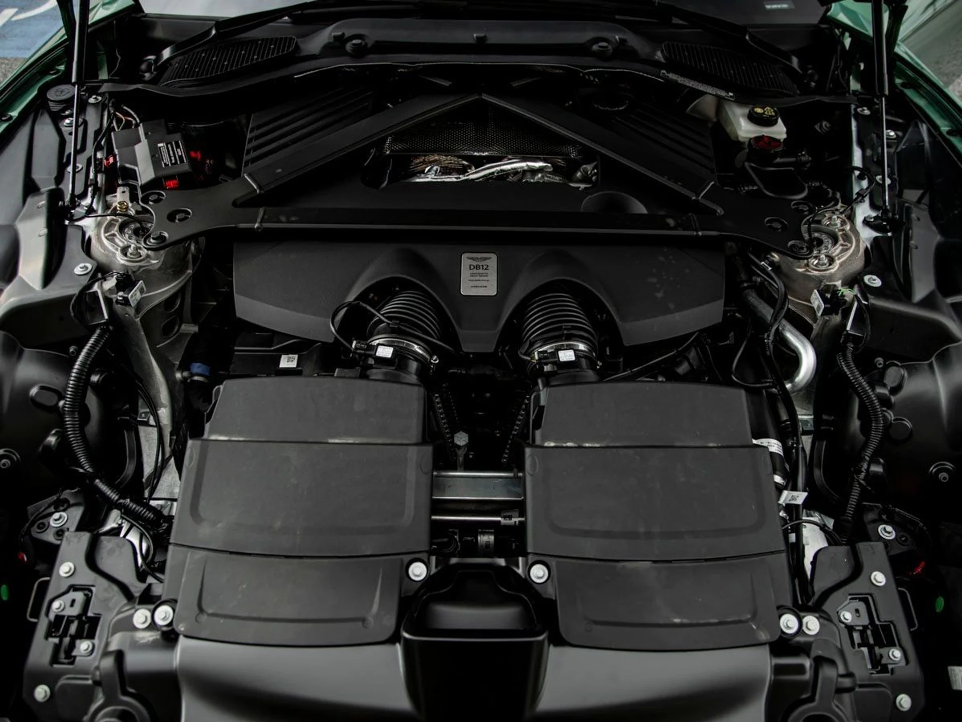 mph027_3623435743_28_2b62b66dd9