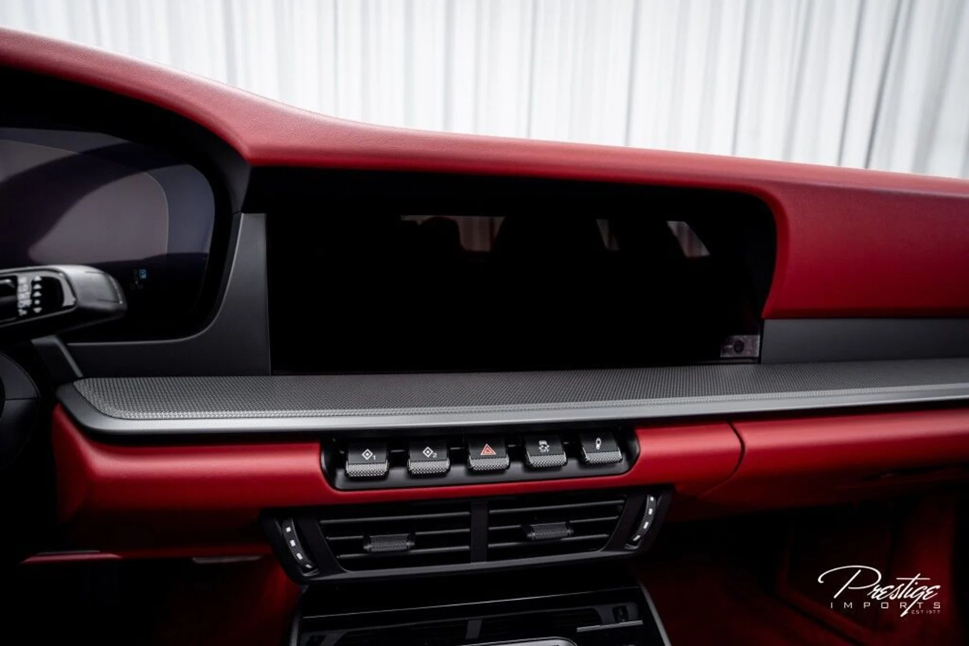 mph027_362364184_d088ac61c8f46d90254fa16cc501b7b6_decc2cb7e7