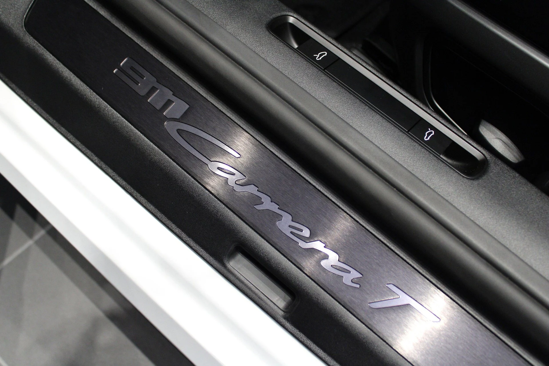 mph027_3623826616_9e4a46994acd55e99c6e7941bef96cf6x_a976cdb7c3