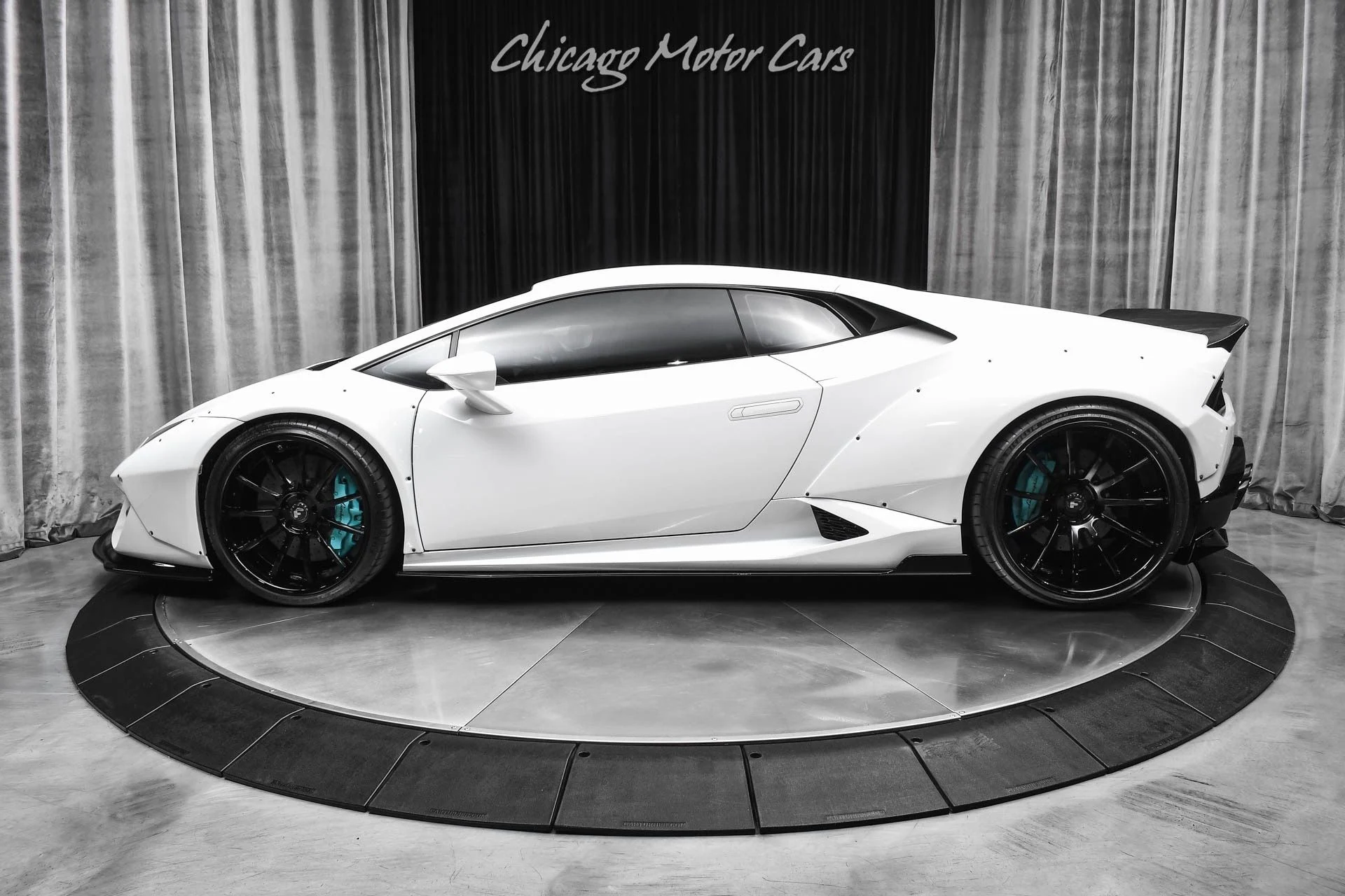 mph027_3623834573_13359_p28_l_4fd0b39664