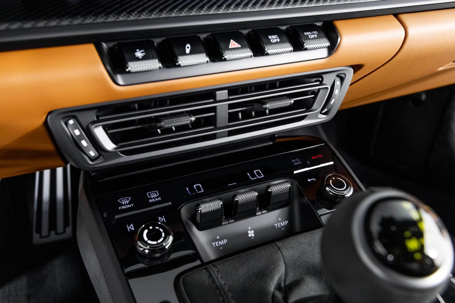 mph027_362398551_Used_2025_Porsche_911_GT_3_RS_1764100573_da3dc16469