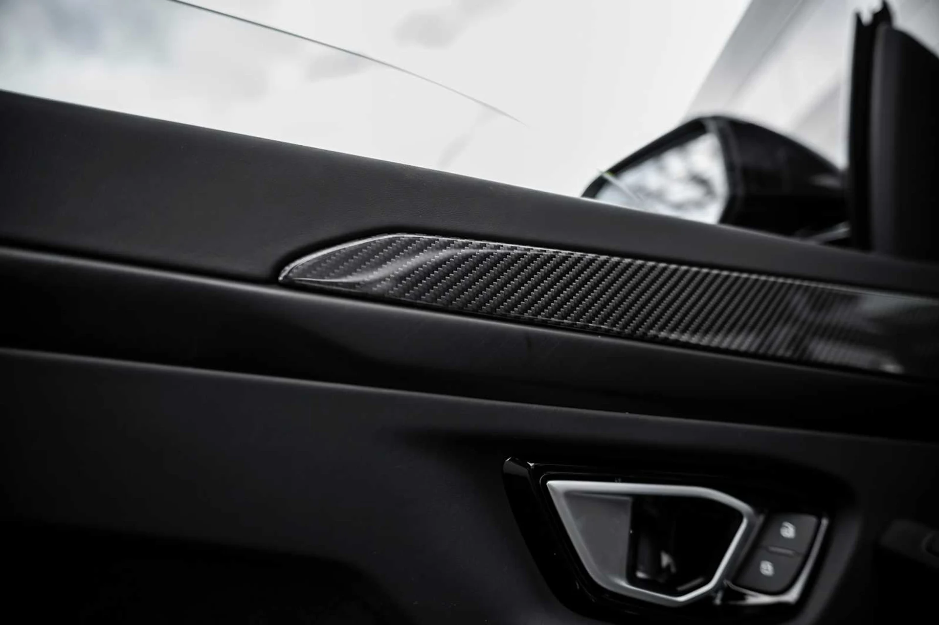 mph027_3624237813_25b9da1351ee480cfd3eeb933b2fc05ex_5ac8c0ce6c