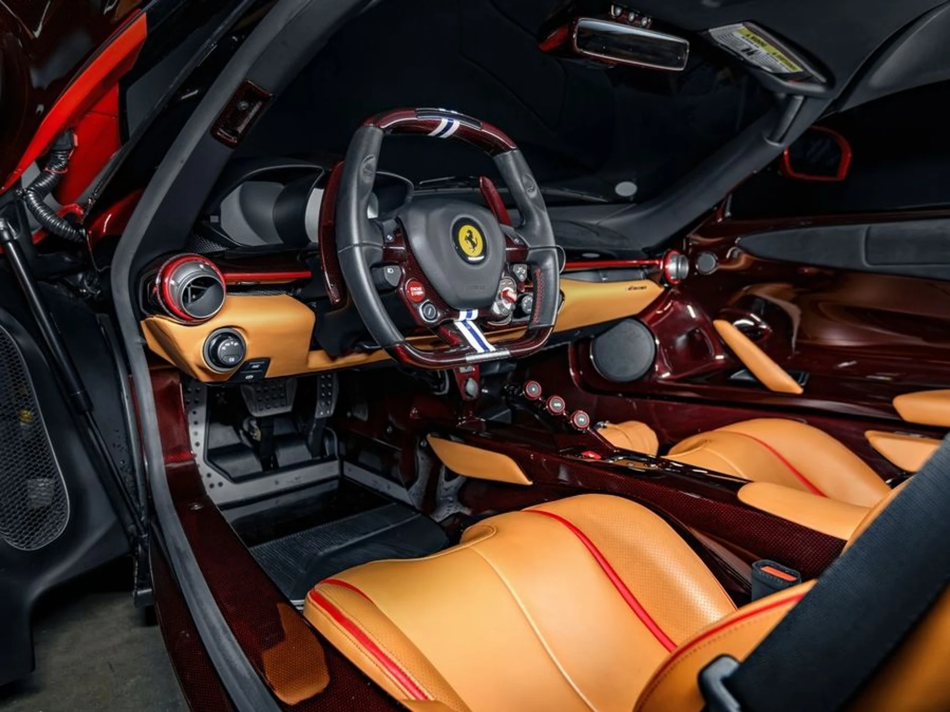 mph027_3624337510_c5e6699c_ead0_4fe3_a9cf_8a1f763d9862_fd473f7c24