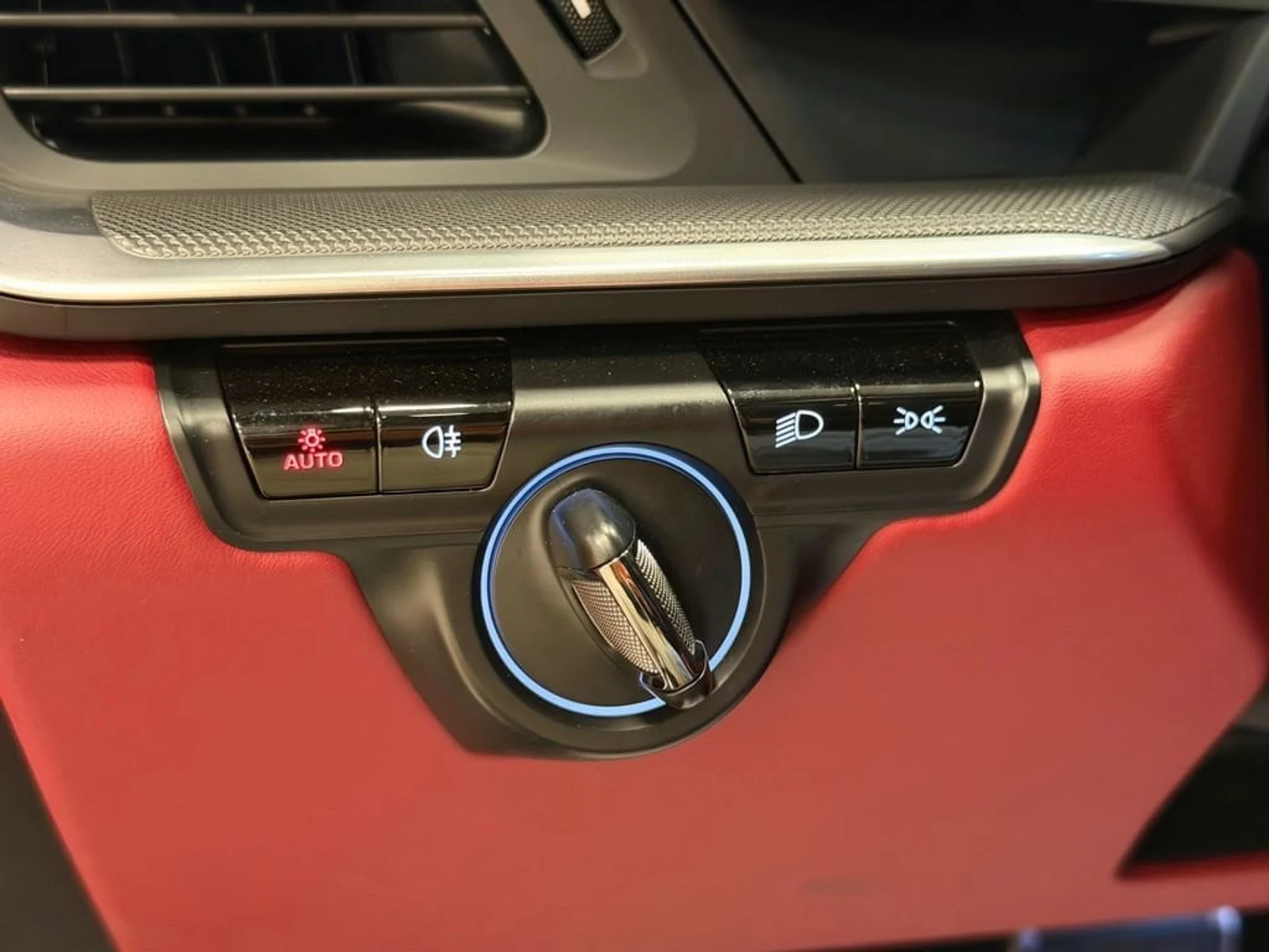 mph027_3624477018_cfc653cc1c394f44e059bcbf6060a4d8x_202918319d