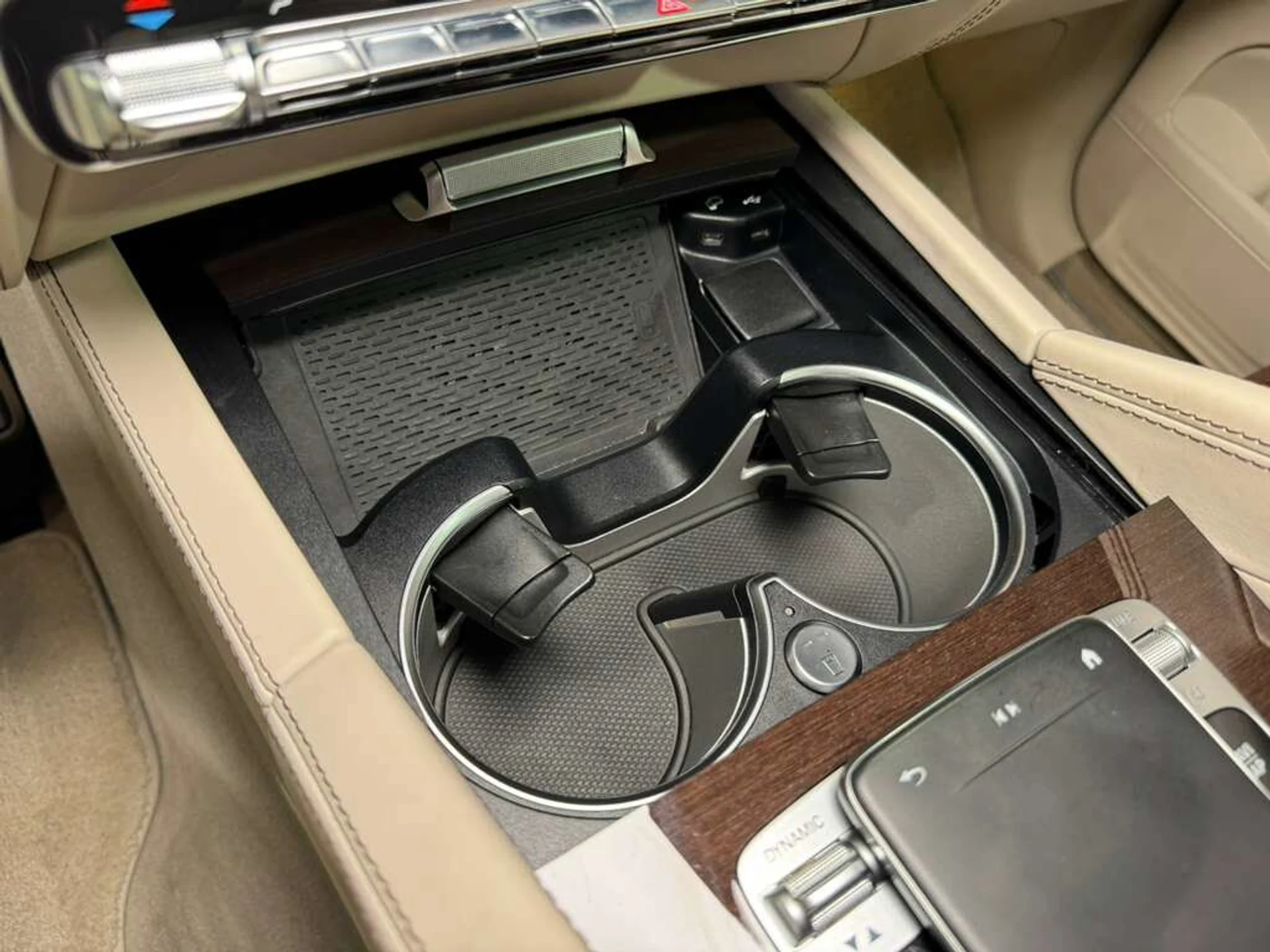 mph027_3624562235_593cfc64d8c3027e6e479413e201f964_6d2b5d0dd6