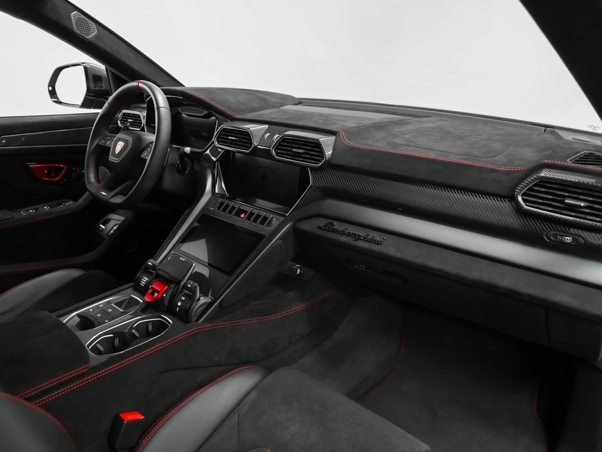 mph027_3624567717_28_fb4b3fd859