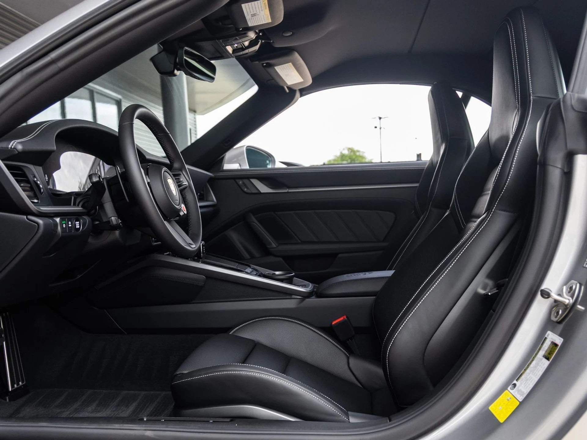 mph027_3625080943_28_bd0a803c60