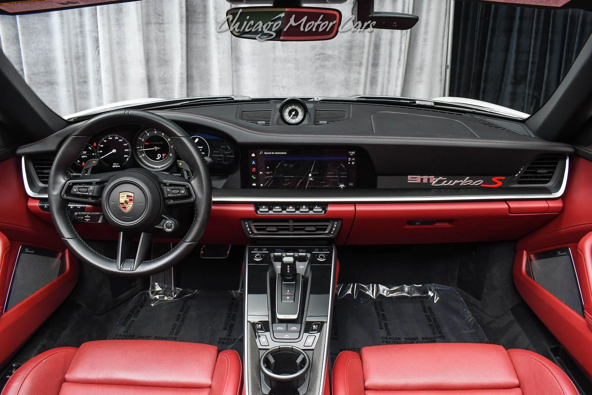 mph027_3625567504_13045_p28_l_eba0acb2bd