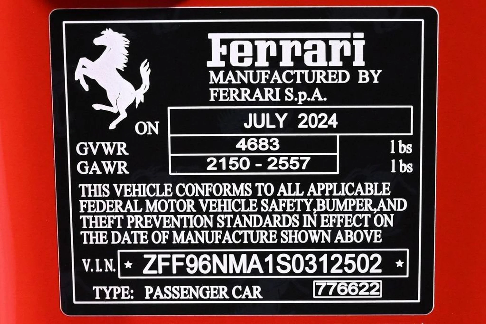 mph027_3625656241_58adf50e1b6c476389694f06a4ba3c66_054e76231f