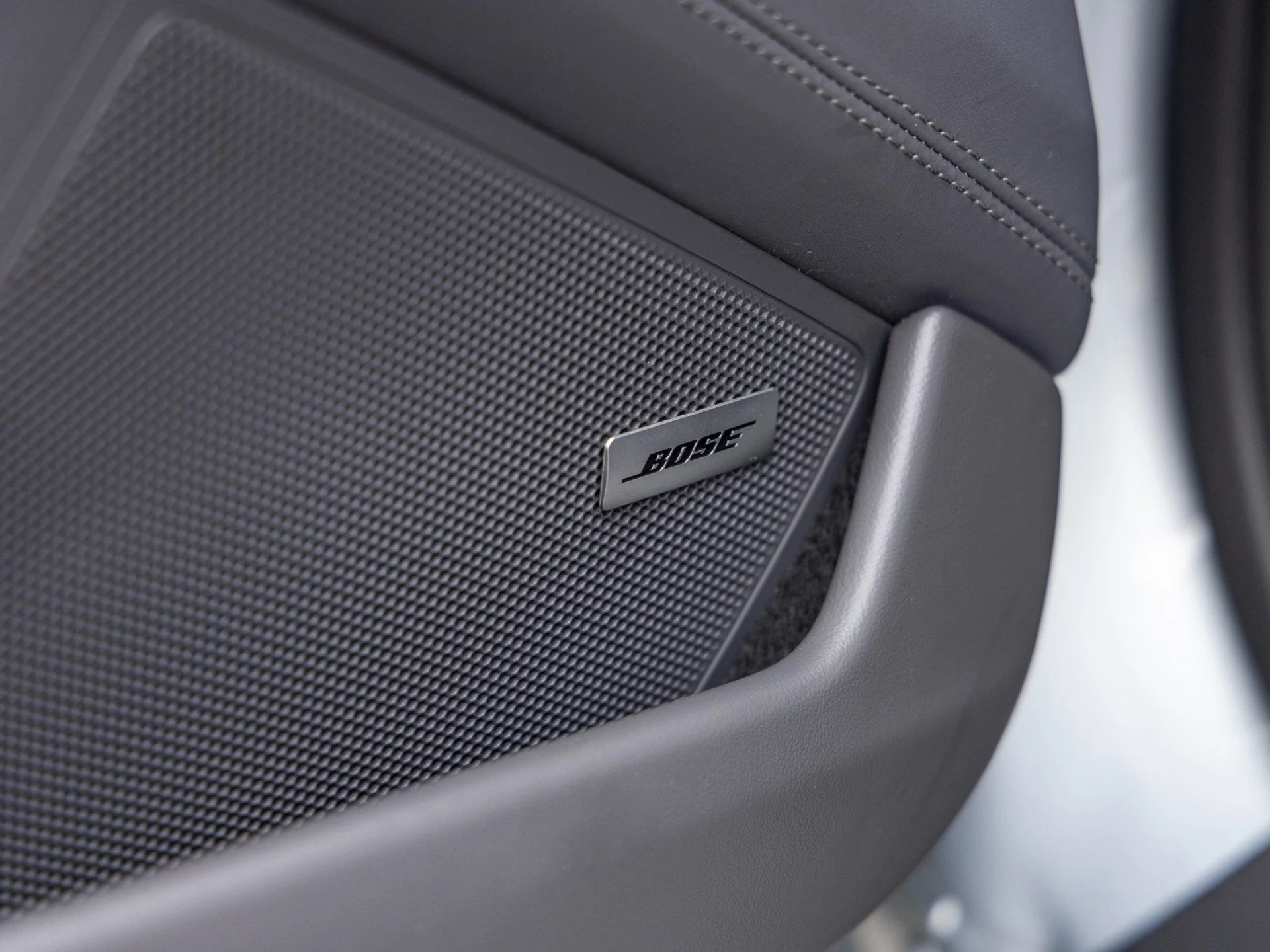 mph027_3626144677_28_30fa986ab9