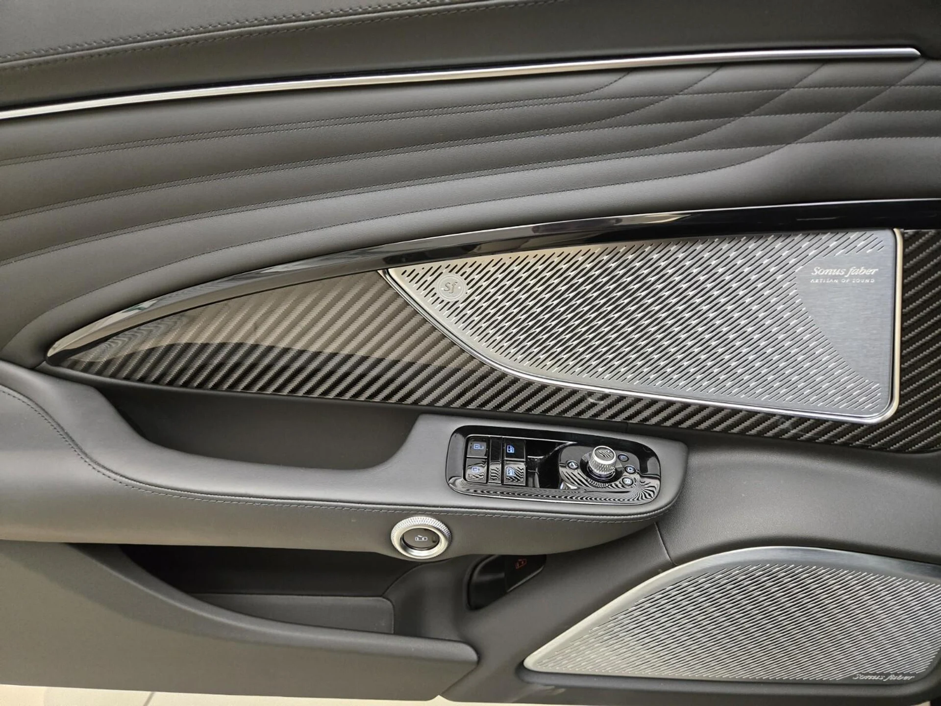 mph027_3626273770_Used_2024_Maserati_Gran_Turismo_Modena_1745664057_a6cec9e4df