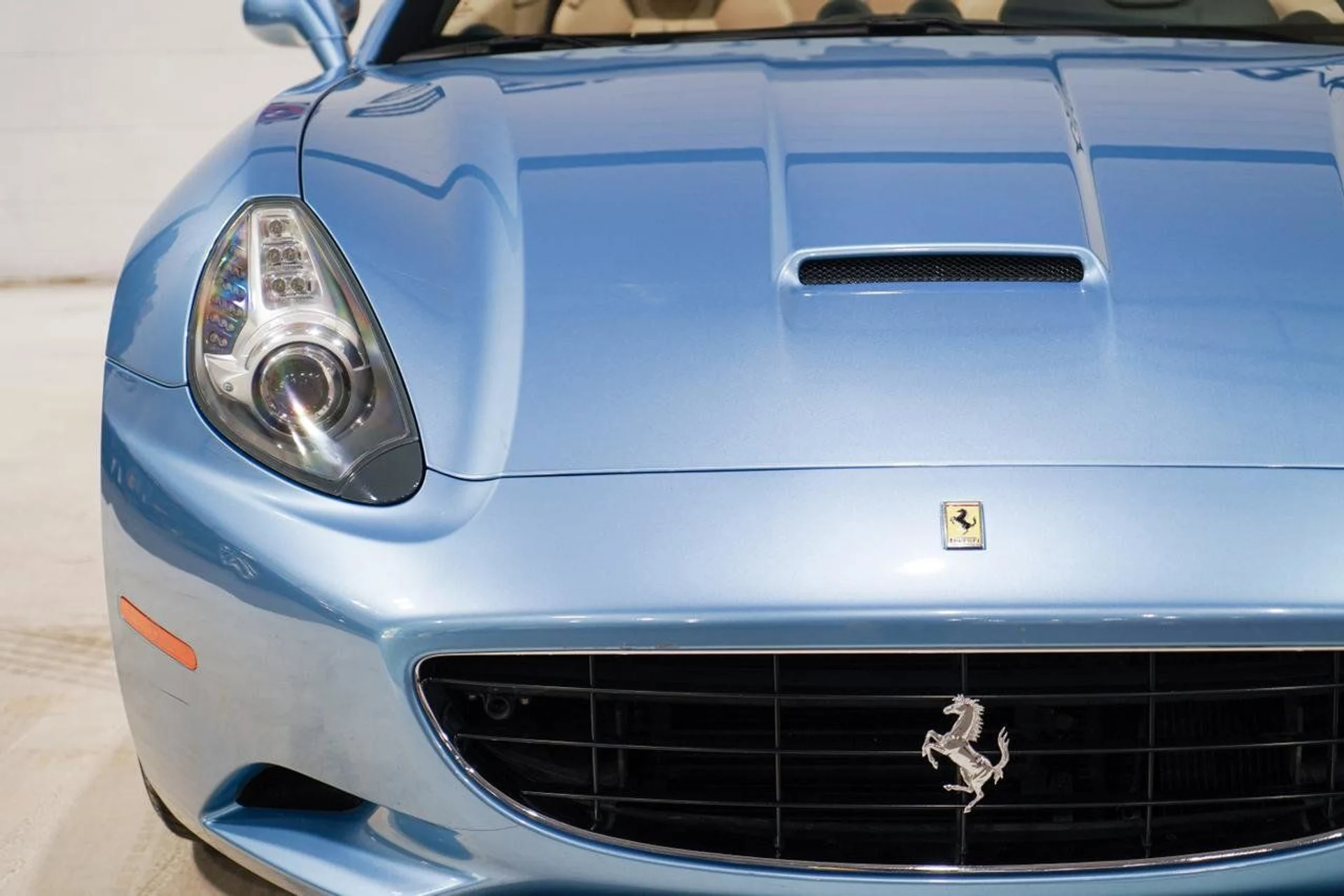 mph027_3626359012_5cd386609da644759a0e49853d84f8f1_587f237c85