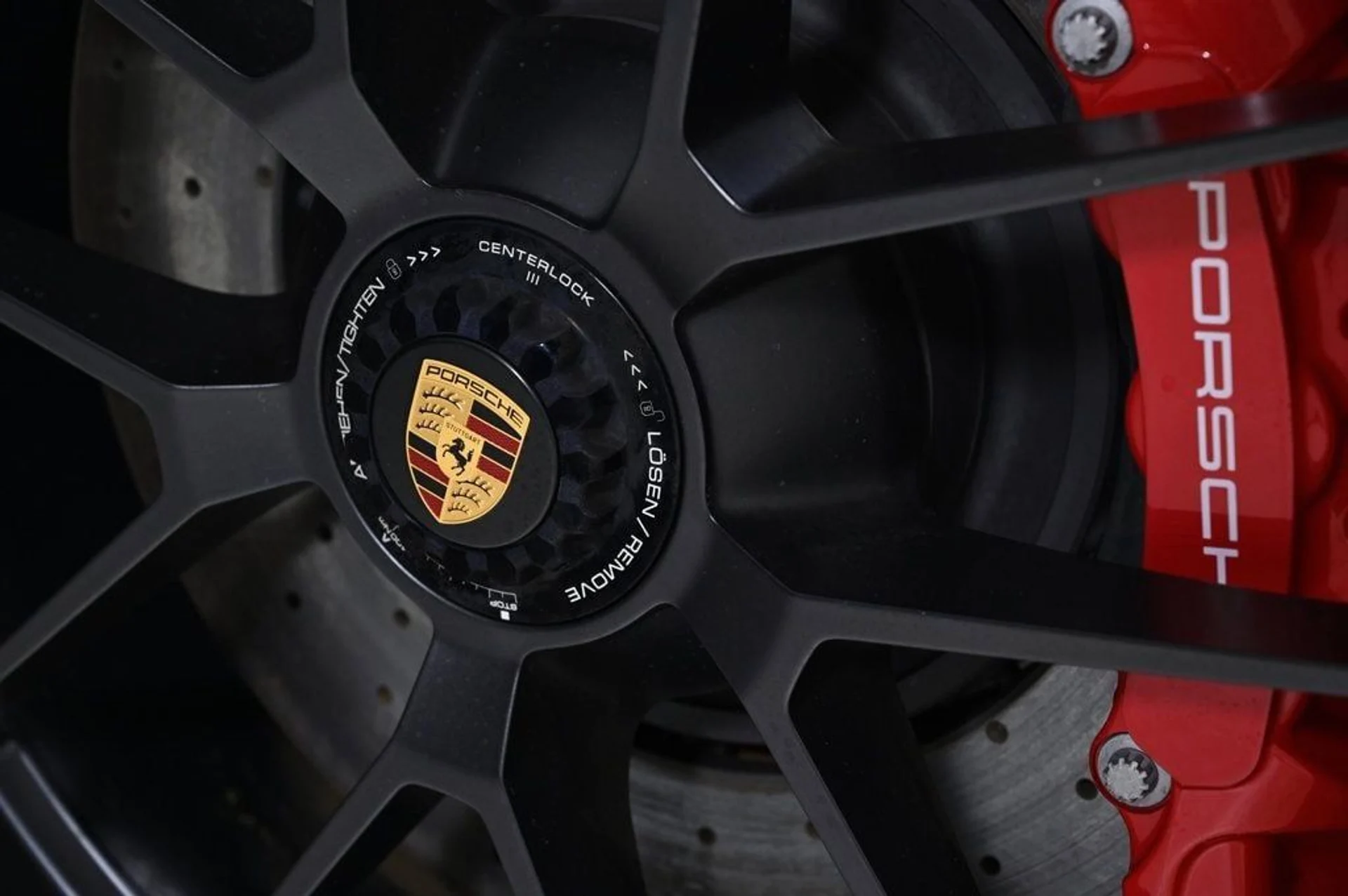 mph027_3626395322_cf6725373b4e441ea6400ffa576d7f9b_1104c1b4b4