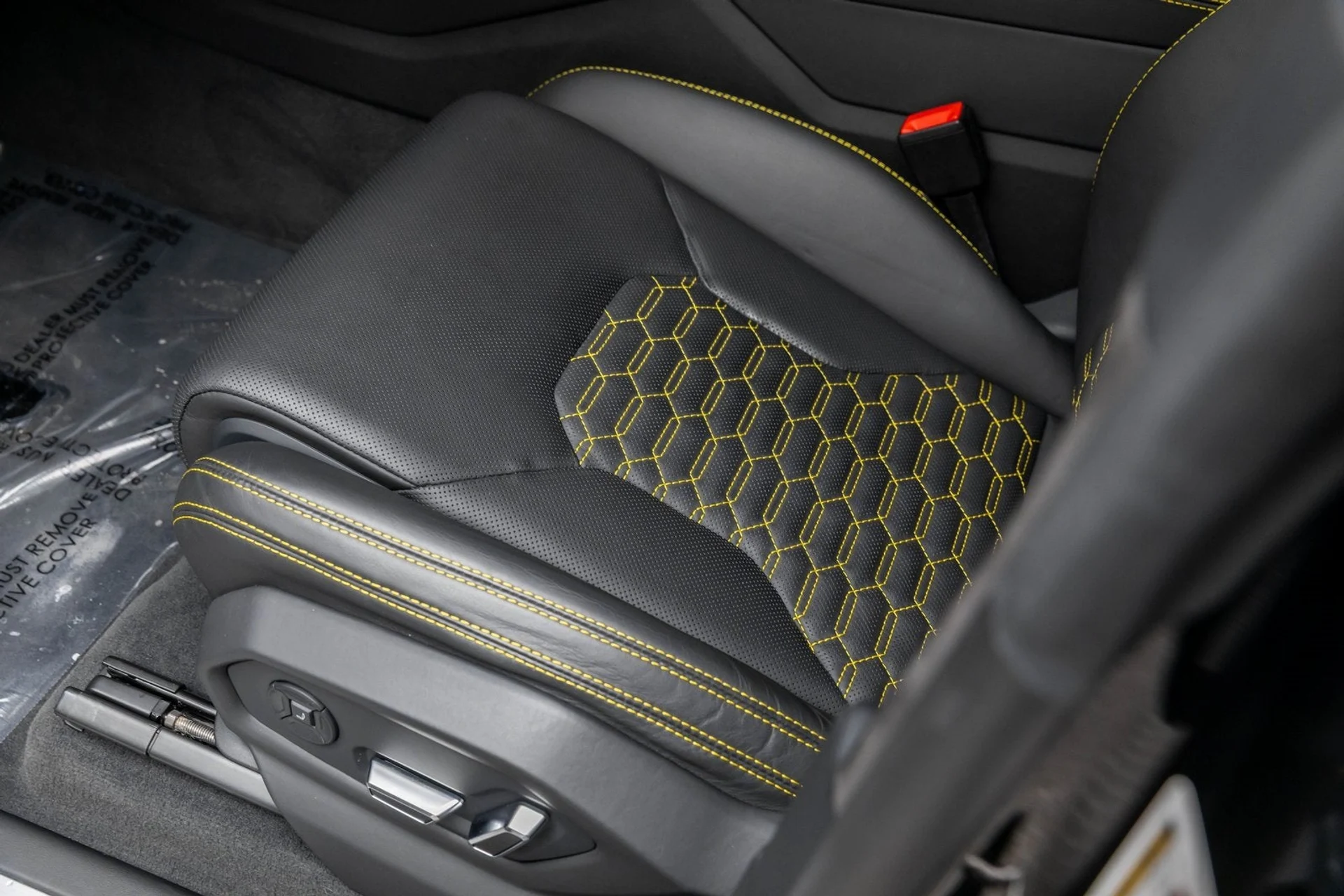 mph027_3626738142_28_354e4e46a1