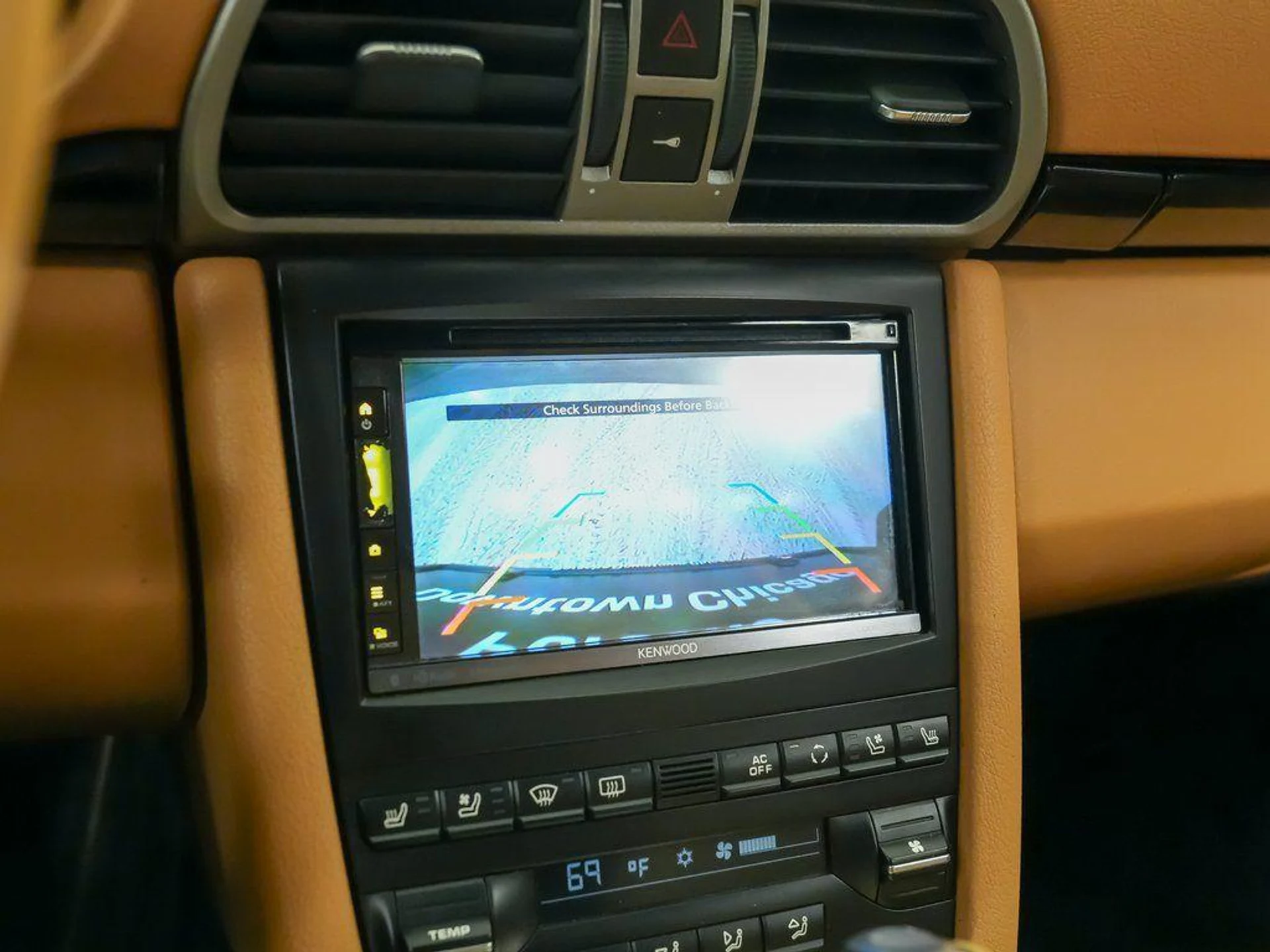 mph027_3626979490_Op_S_Nqv2kmsk_Ywo7_X_Z_Kb9_Ta_6_Ns_bb4bf46861