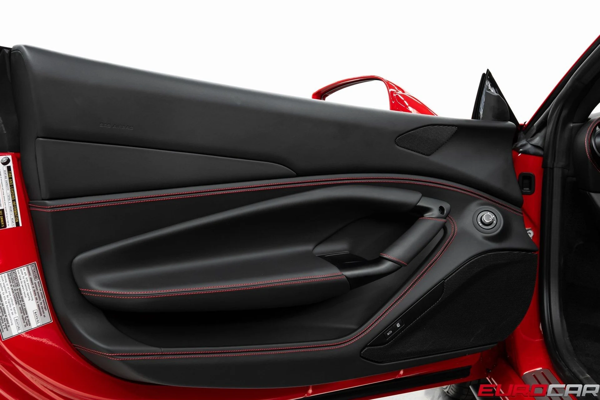 mph027_3627038468_image_28_0be2010510