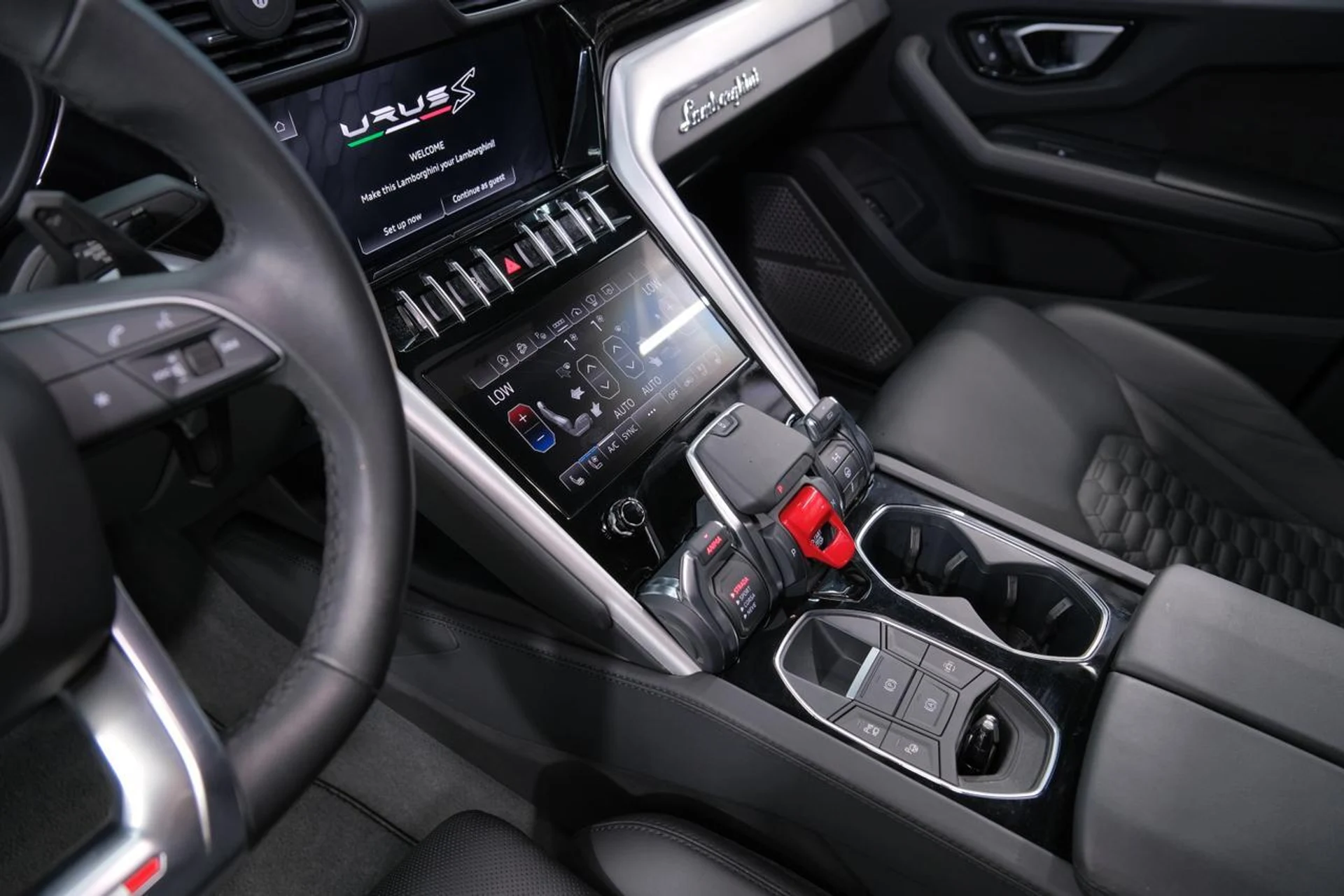 mph027_3627661708_351ea2826bdf1f93dfd805dc90e68ba0_267a6854a0