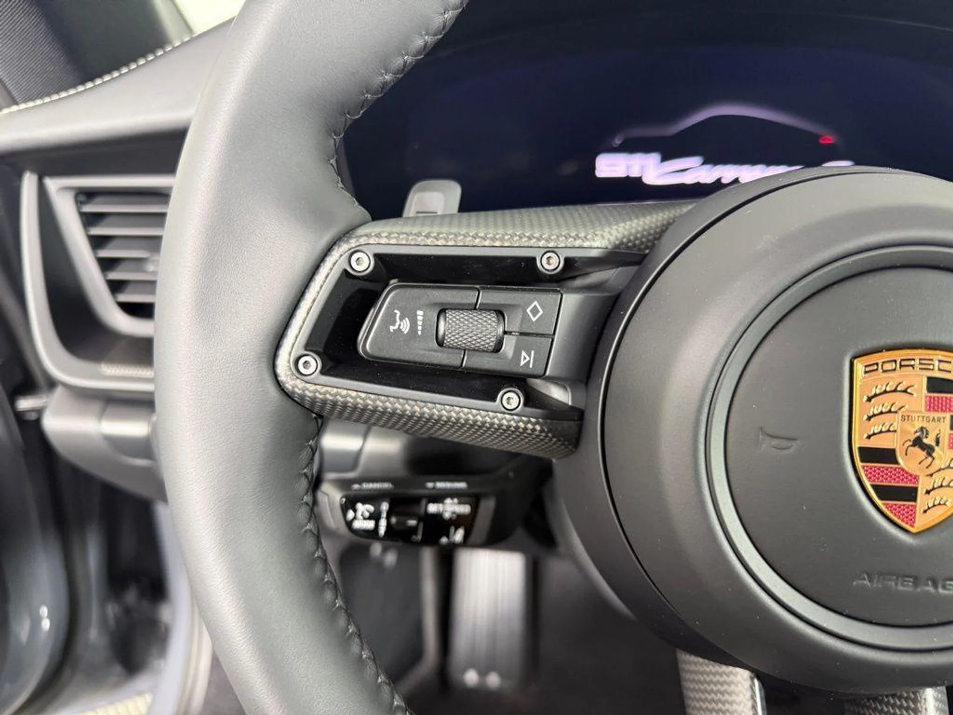 mph027_3627793232_i_N_Paewtig1_Op_CJ_7kgy_STV_Lo_Eh0_dd5f6c7994