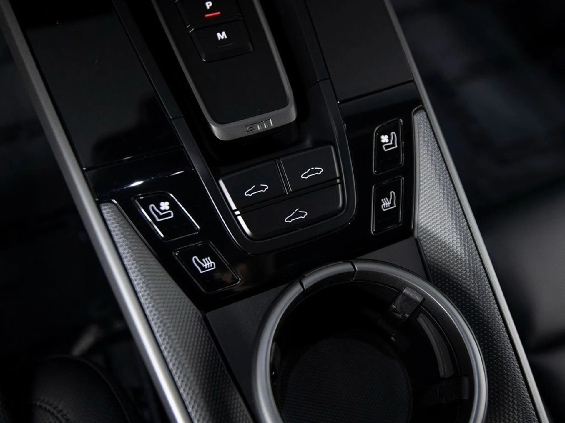 mph027_3627991590_6a8ea2ab62cac690782d5e683a6eb5edx_9e72695c55