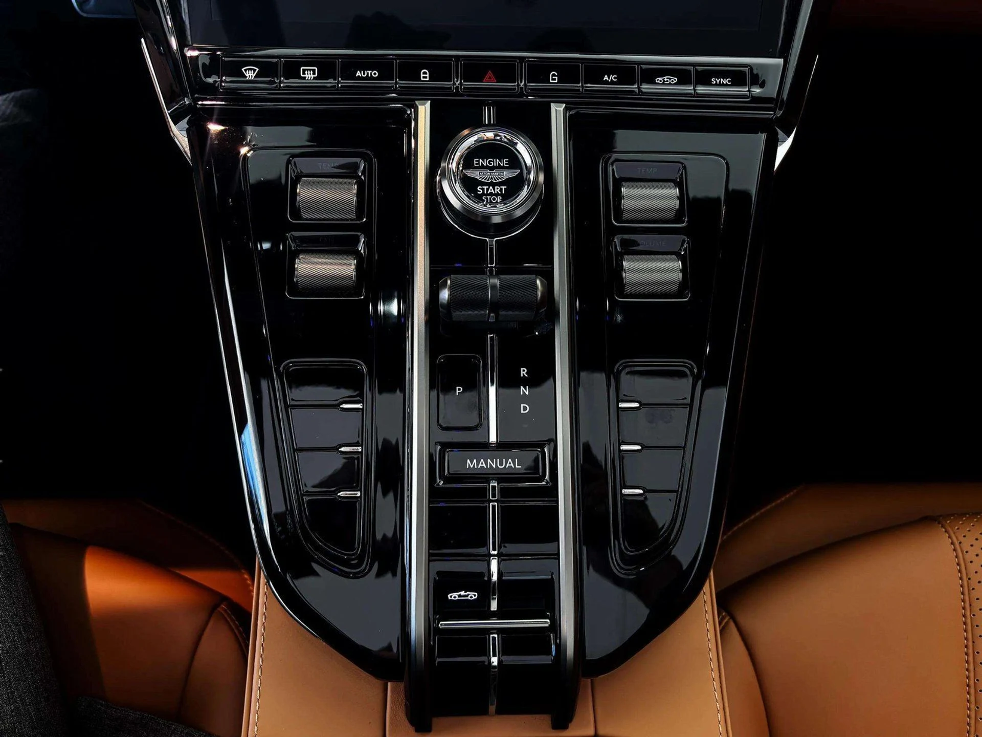 mph027_3629000989_9ef20bdd_85b4_4119_bc68_bf6058ec2cde_694f7ed7e4